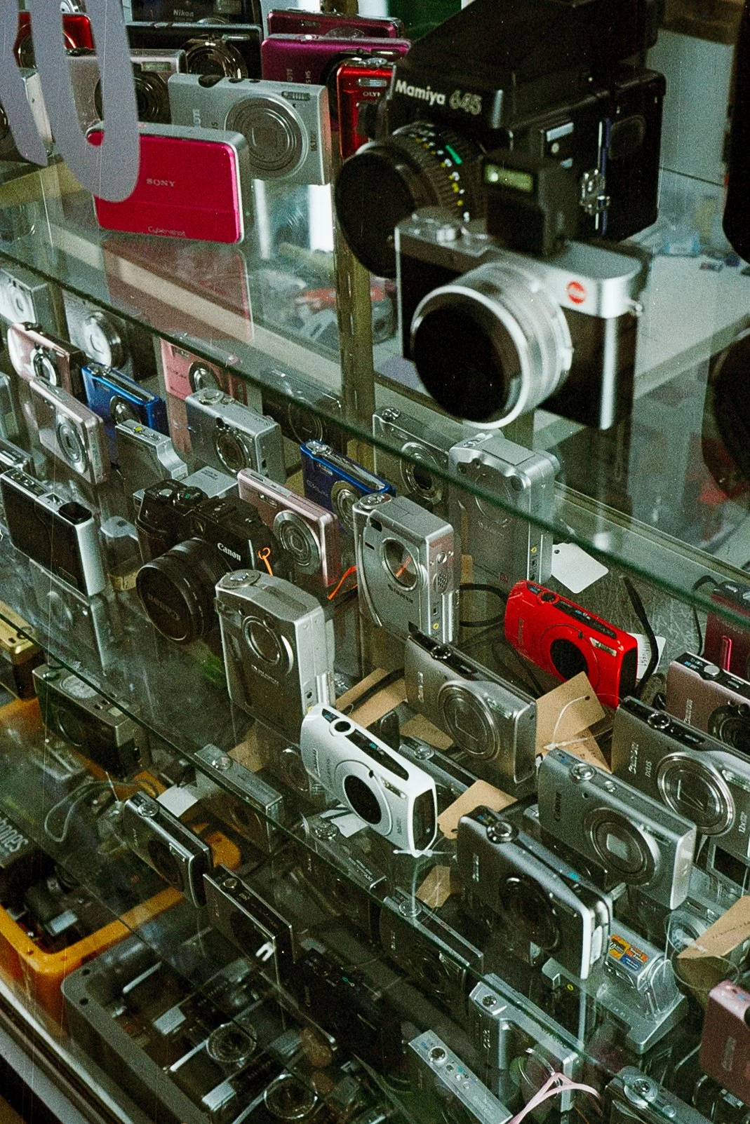 Korea - 35mm073.jpg