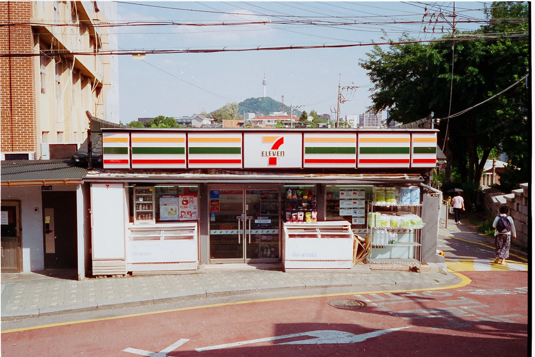 Korea - 35mm002.jpg