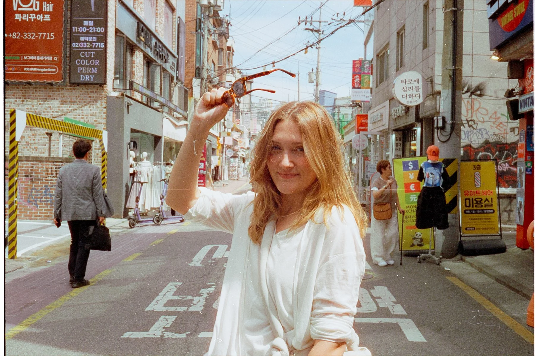 Korea - 35mm046.jpg