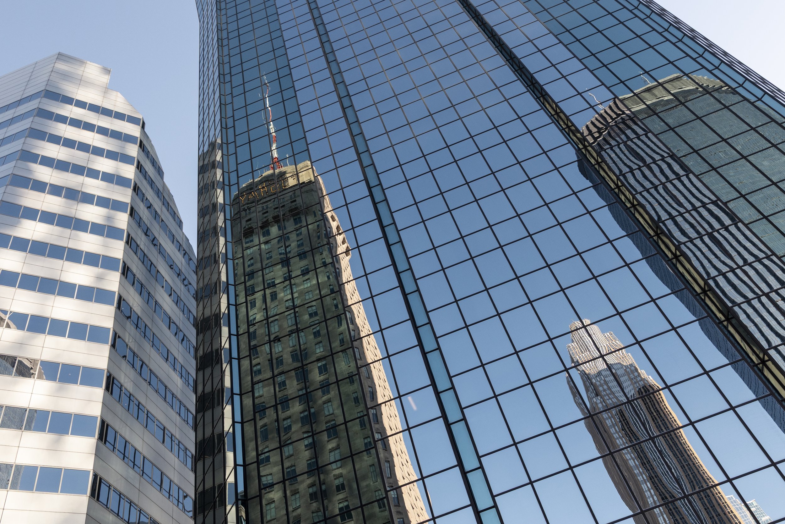 MG-Cityscape2025017.jpg