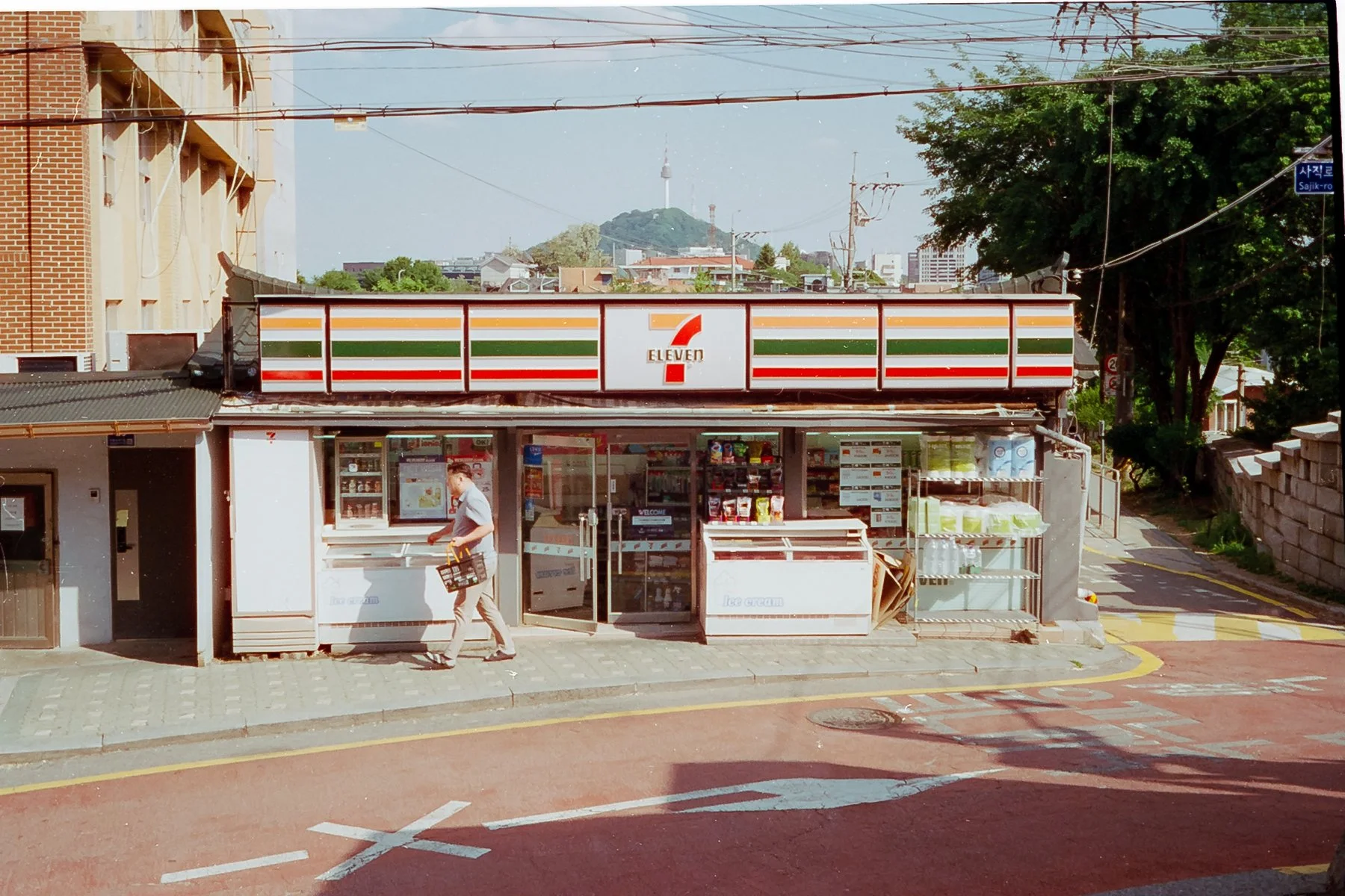 Korea - 35mm001.jpg