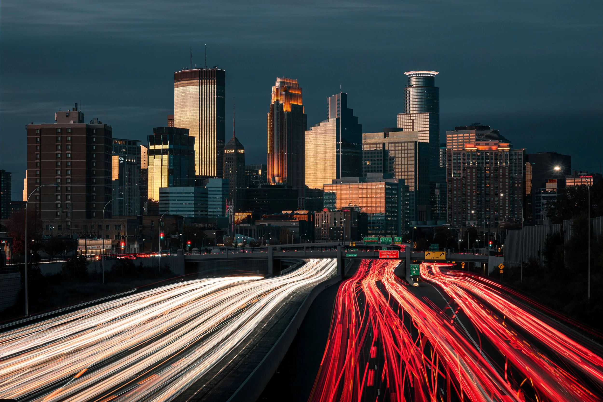 MG-Cityscape2025077.jpg