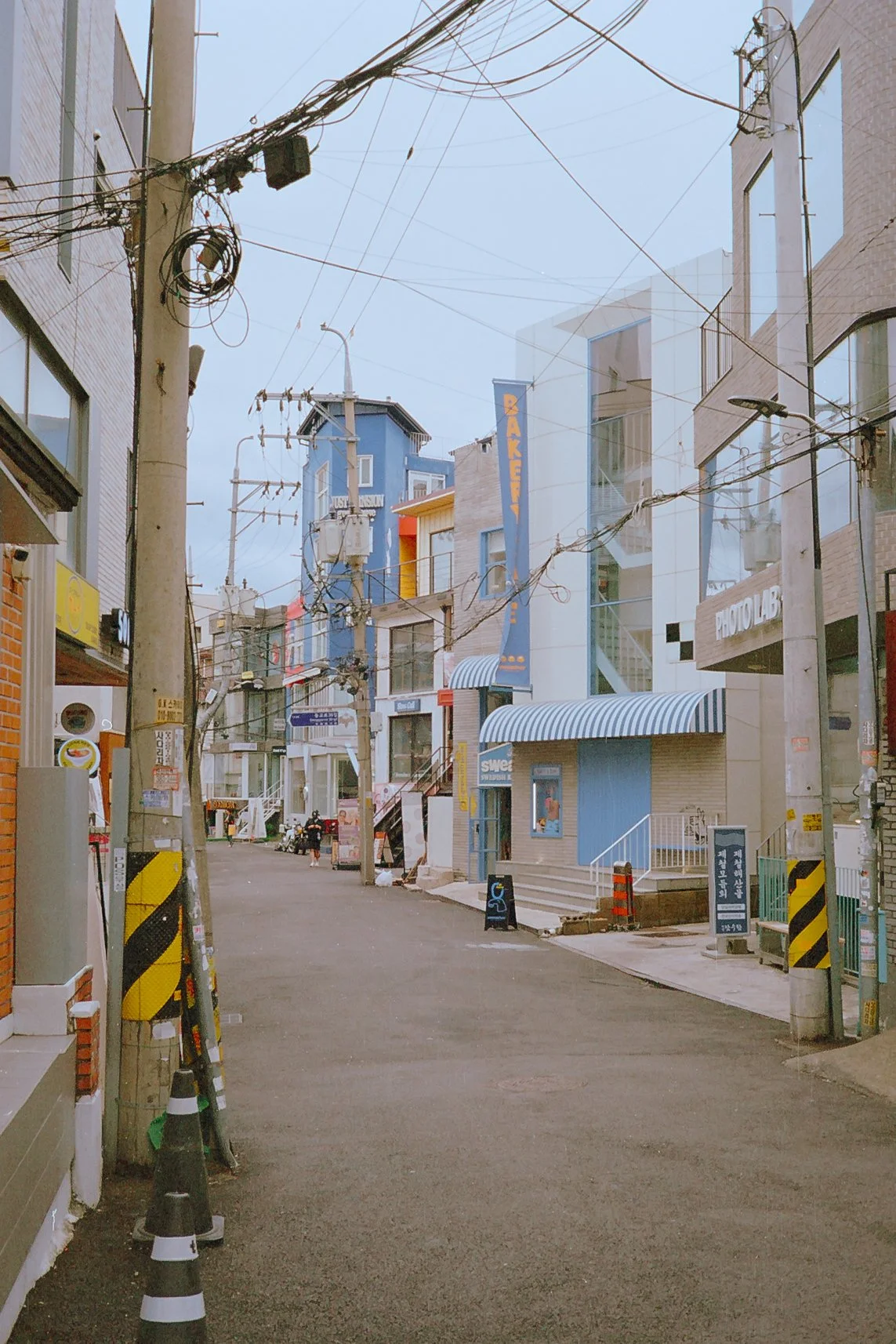 Korea - 35mm110.jpg