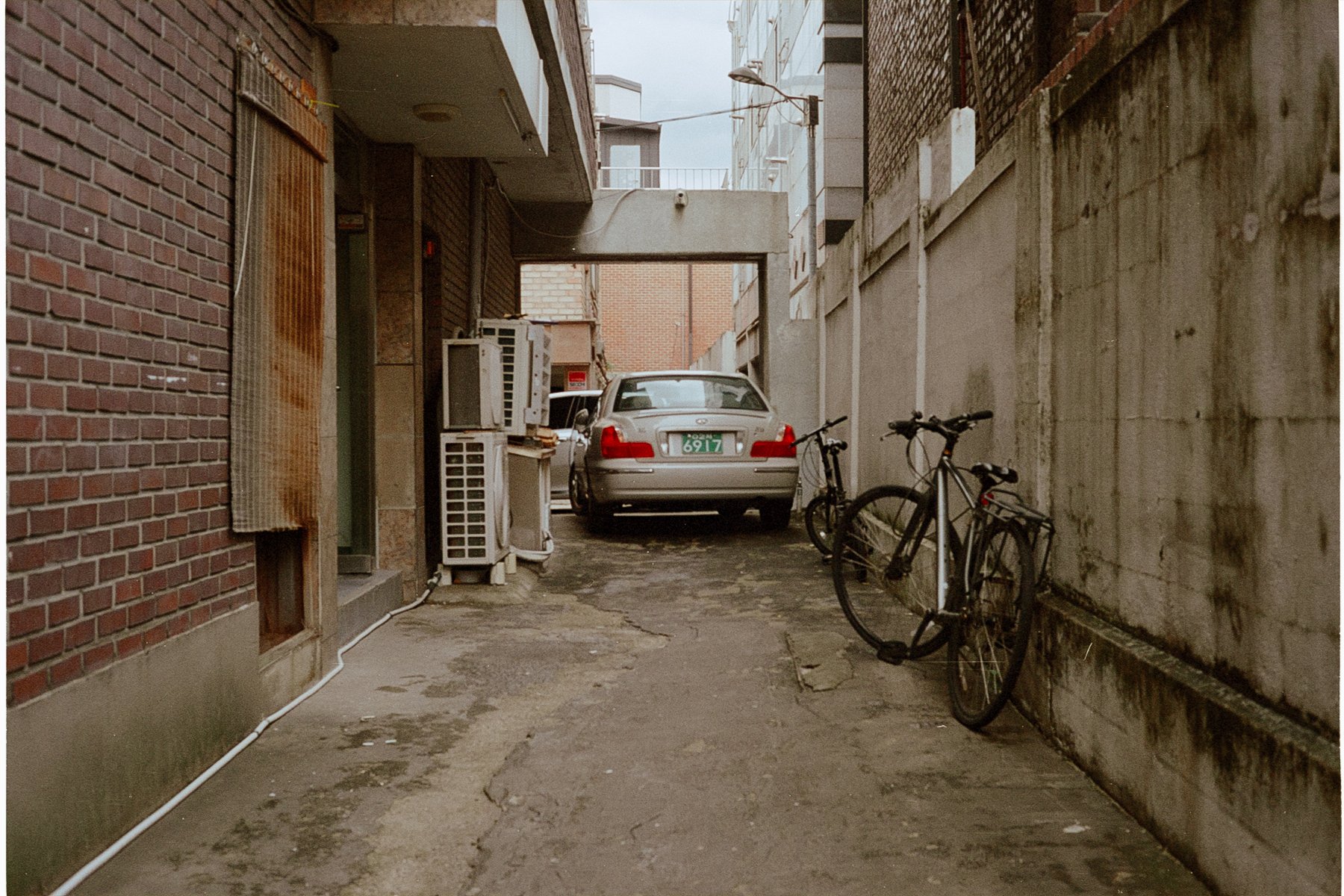 Korea - 35mm117.jpg