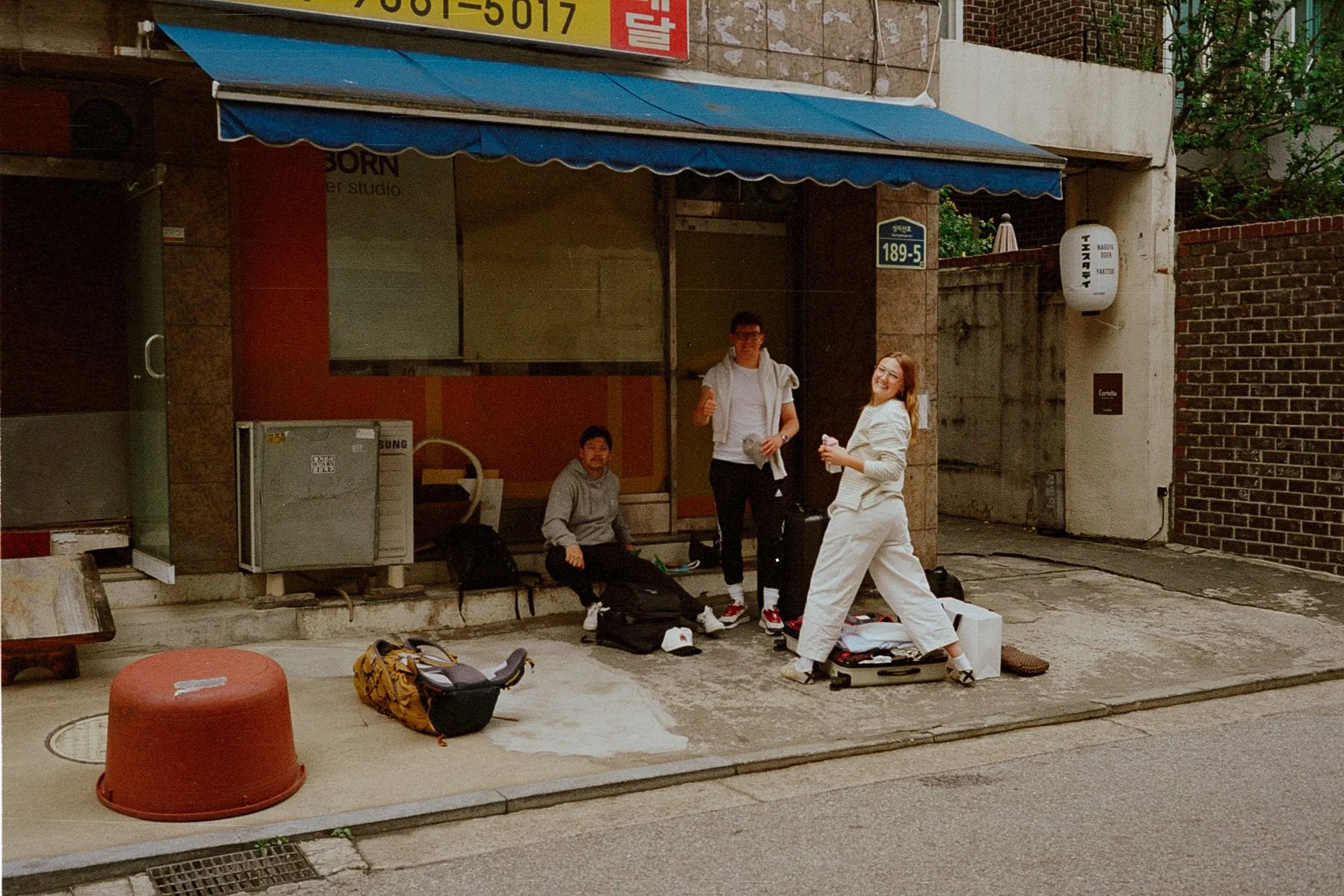 Korea - 35mm115.jpg