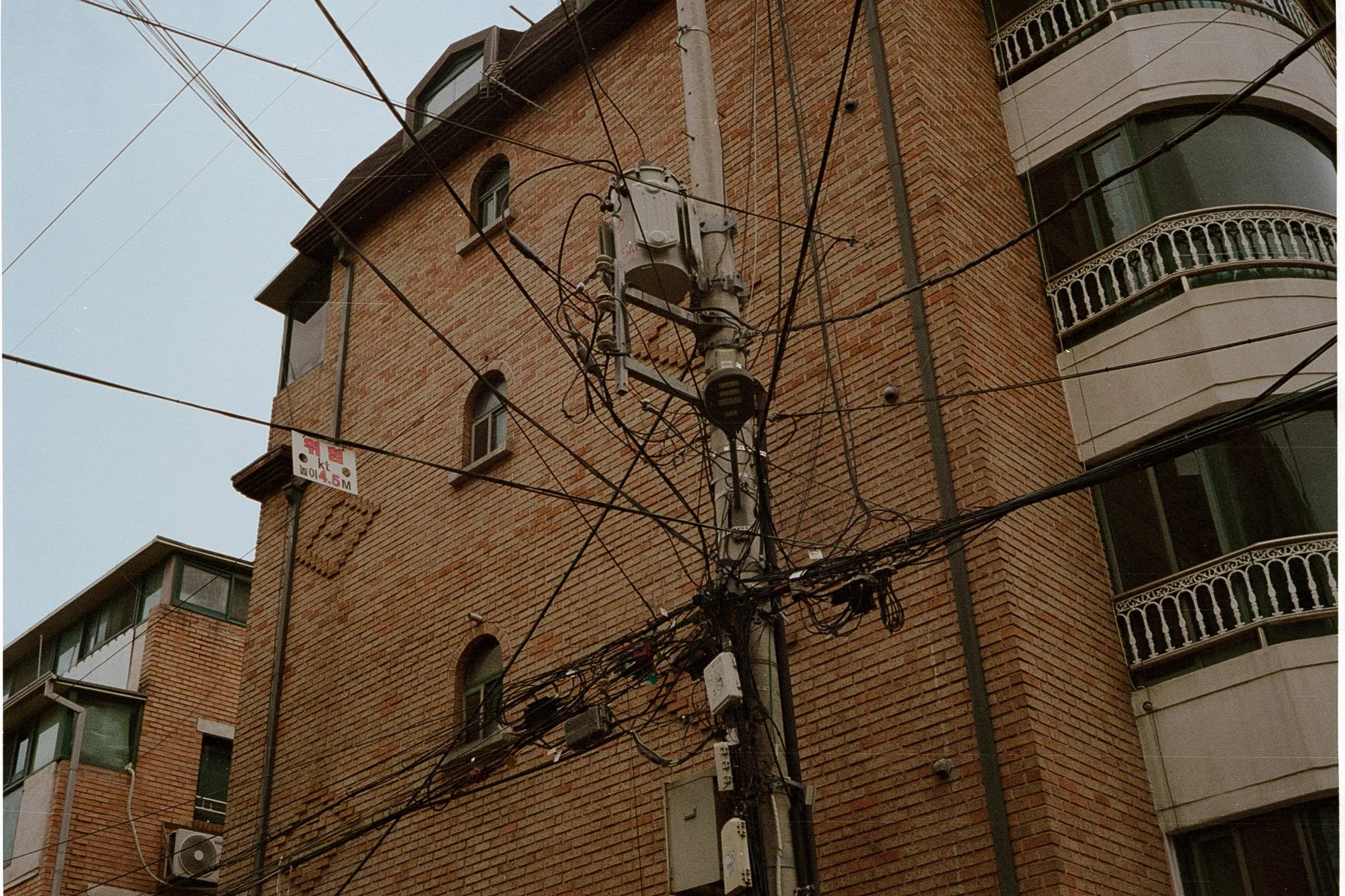 Korea - 35mm112.jpg