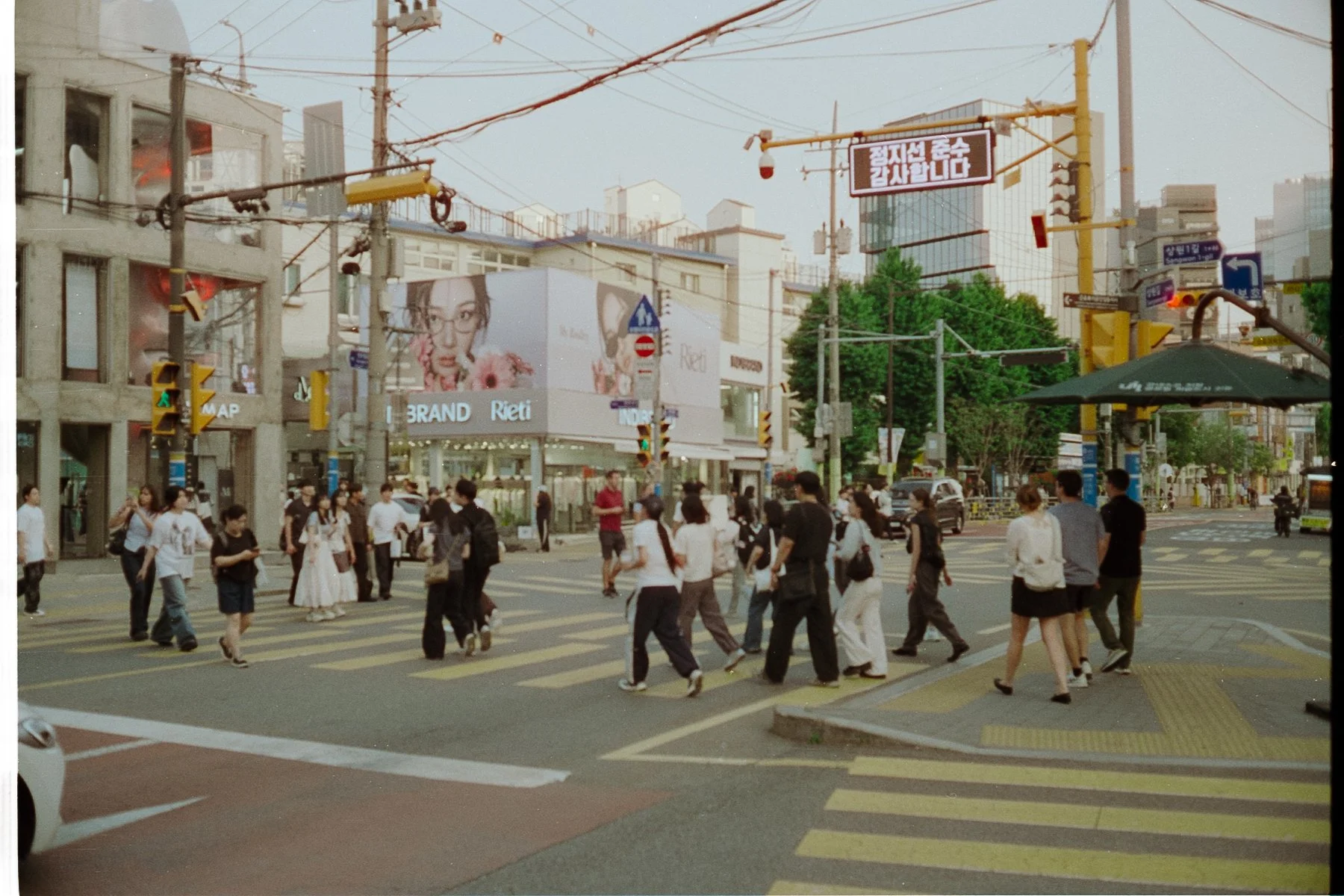 Korea - 35mm022.jpg