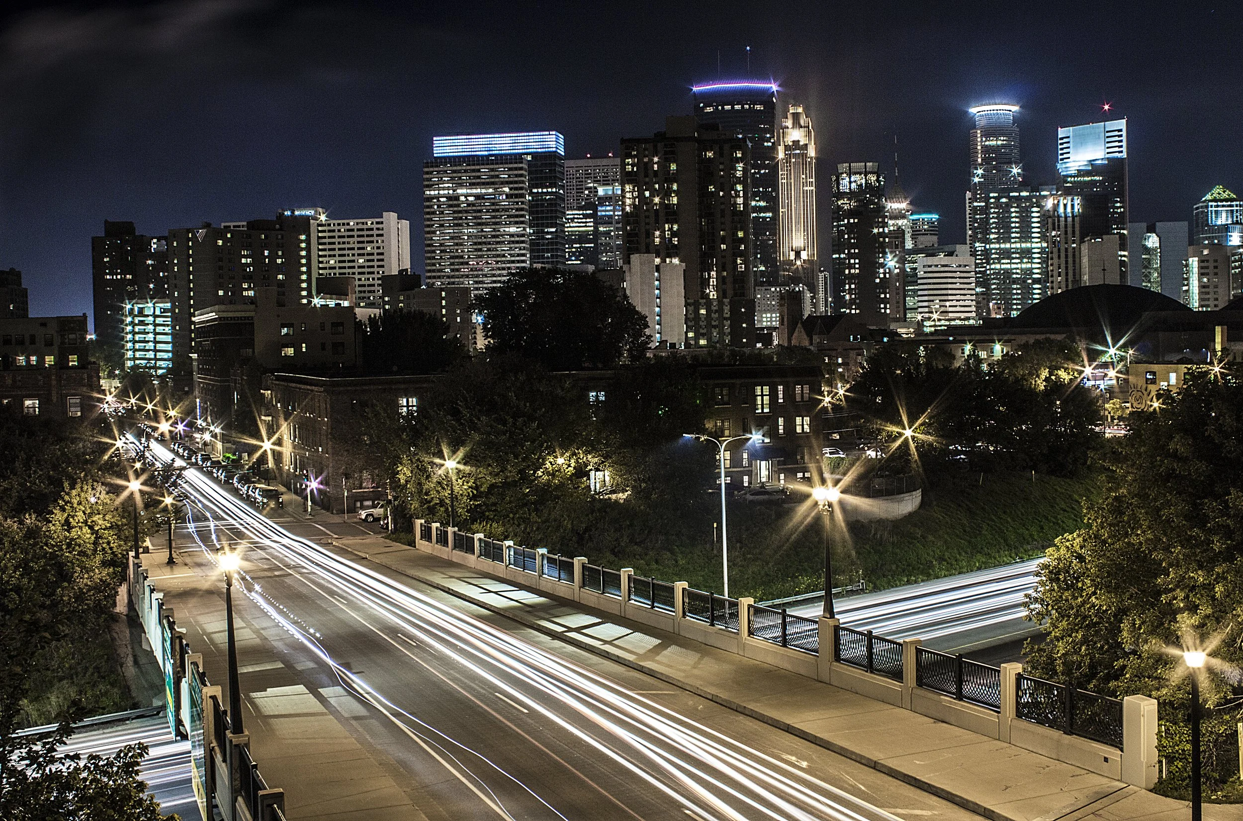 MG-Cityscape2025081.jpg