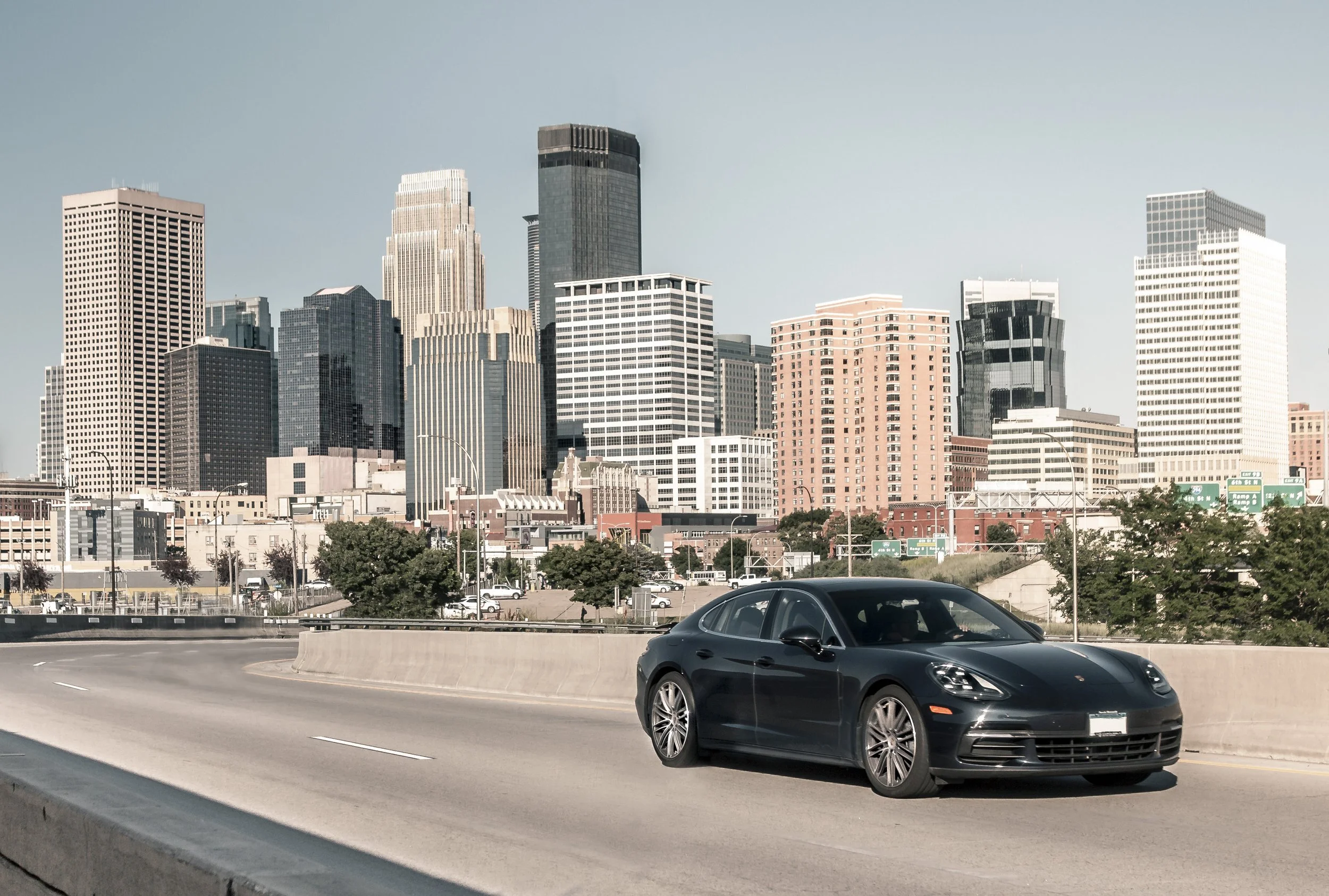 MG-Cityscape2025069.jpg