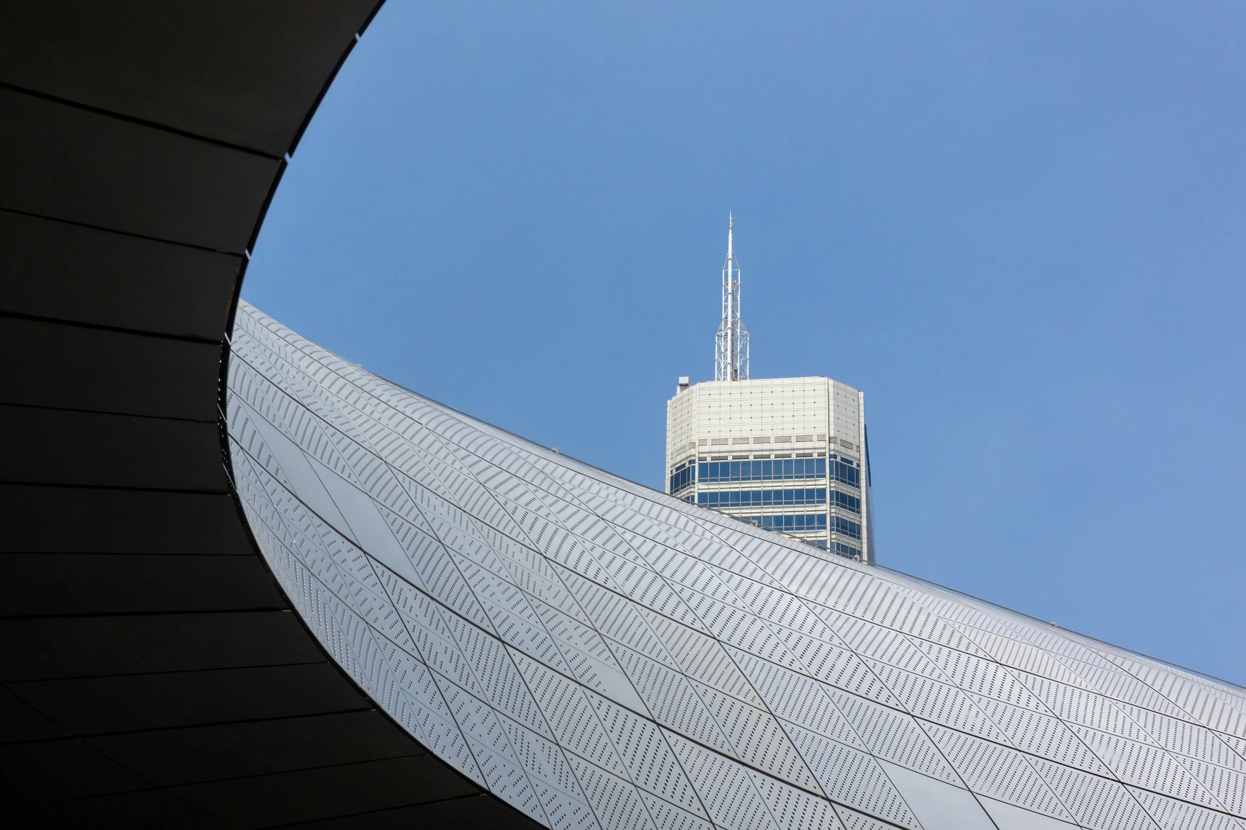 MGP_1441.jpg