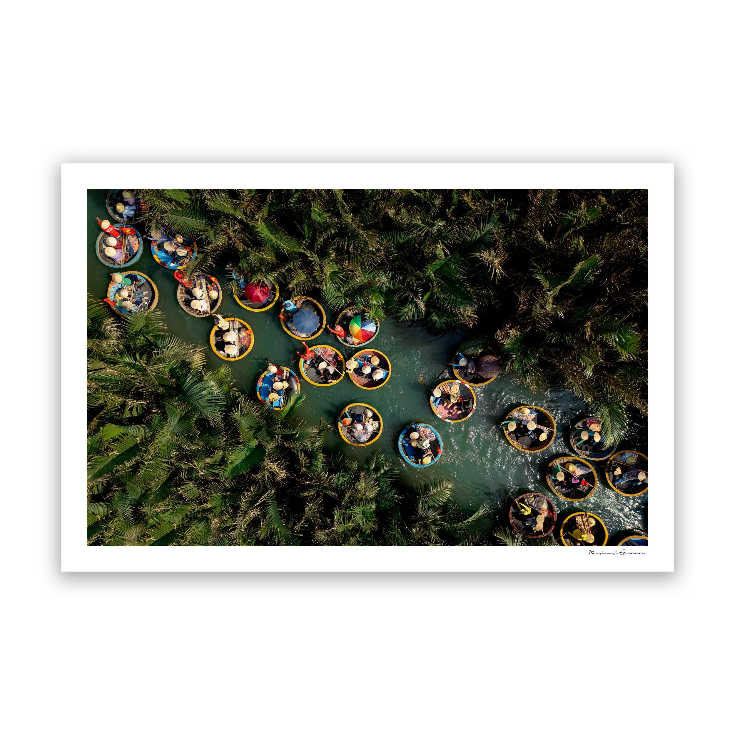 HOI ANN COLORS-DS.jpg