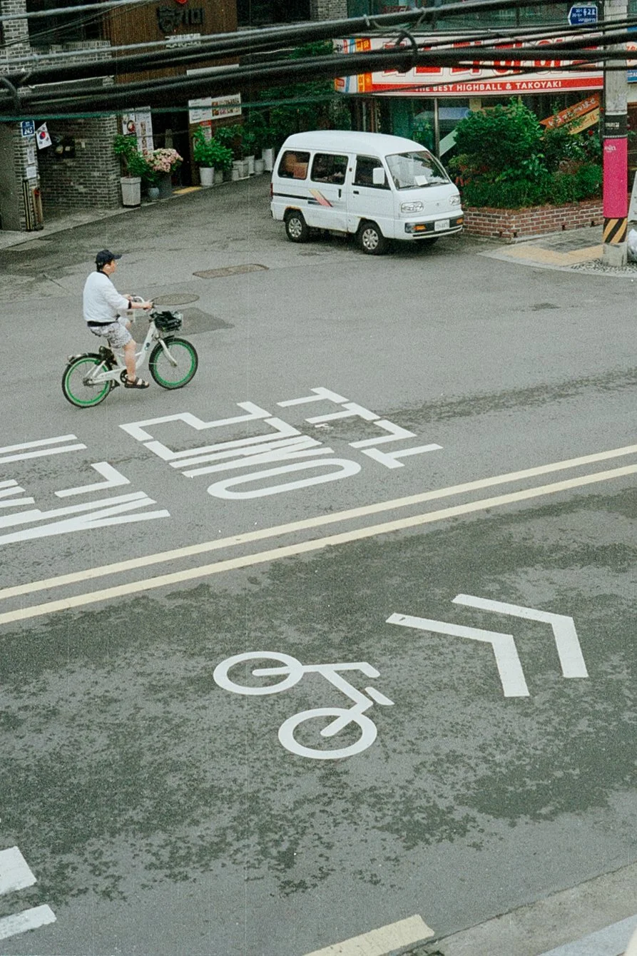 Korea - 35mm109.jpg