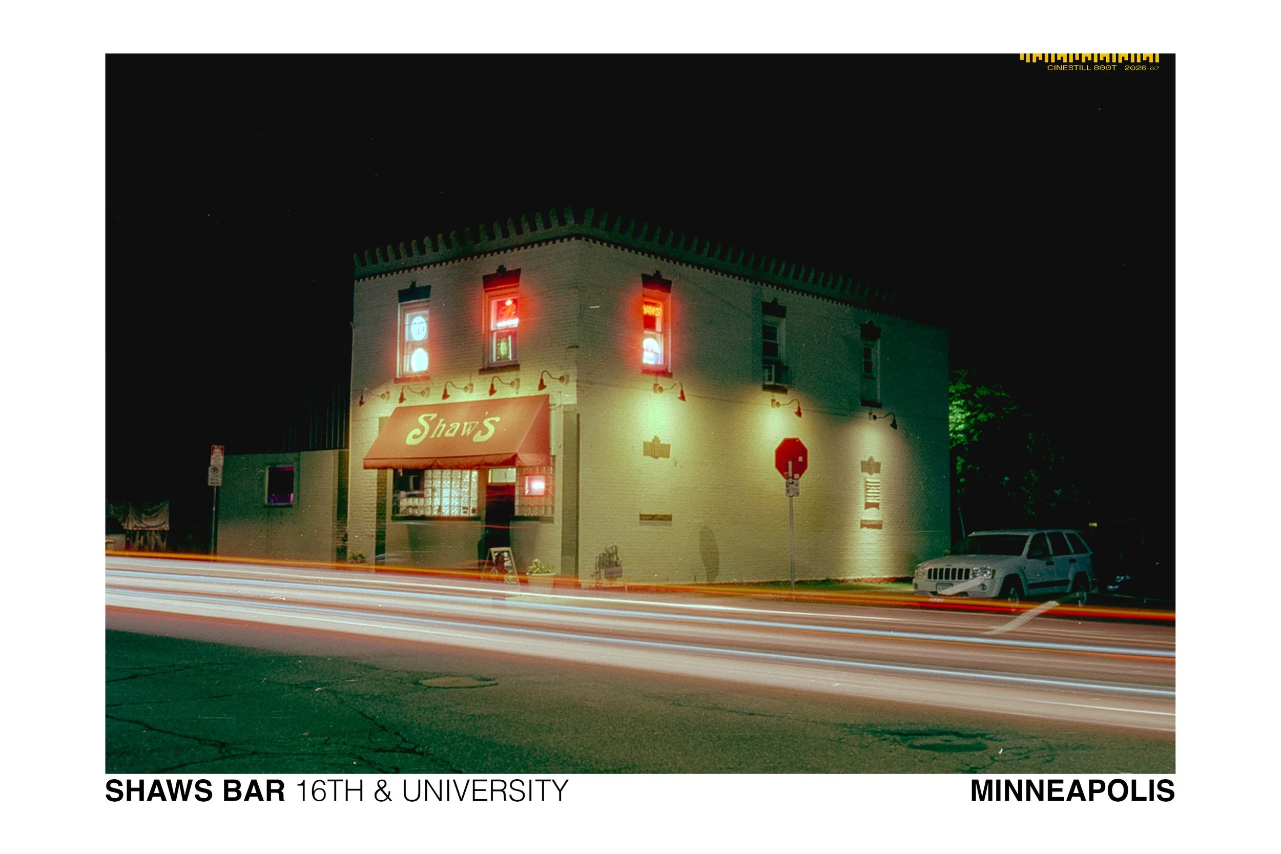 SHAWS - NE PRINT.jpg