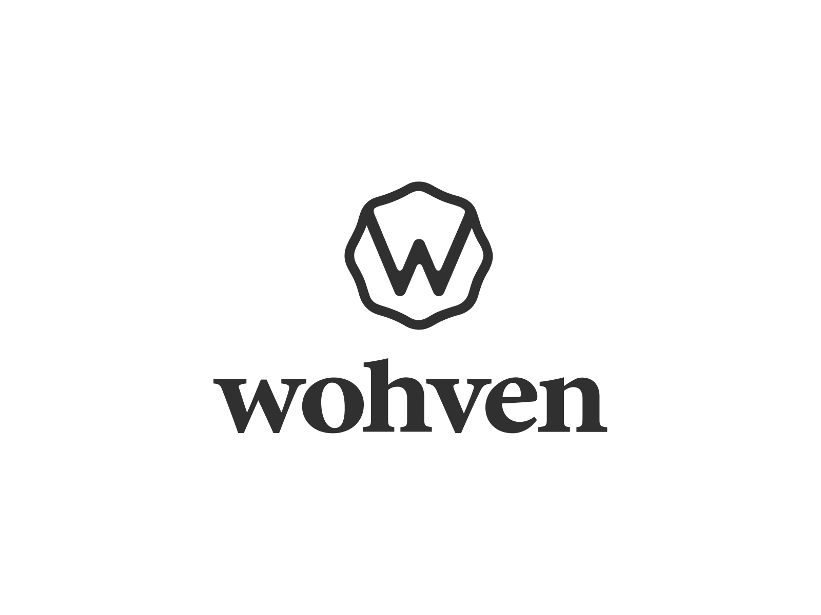 Logo-7@2x.png