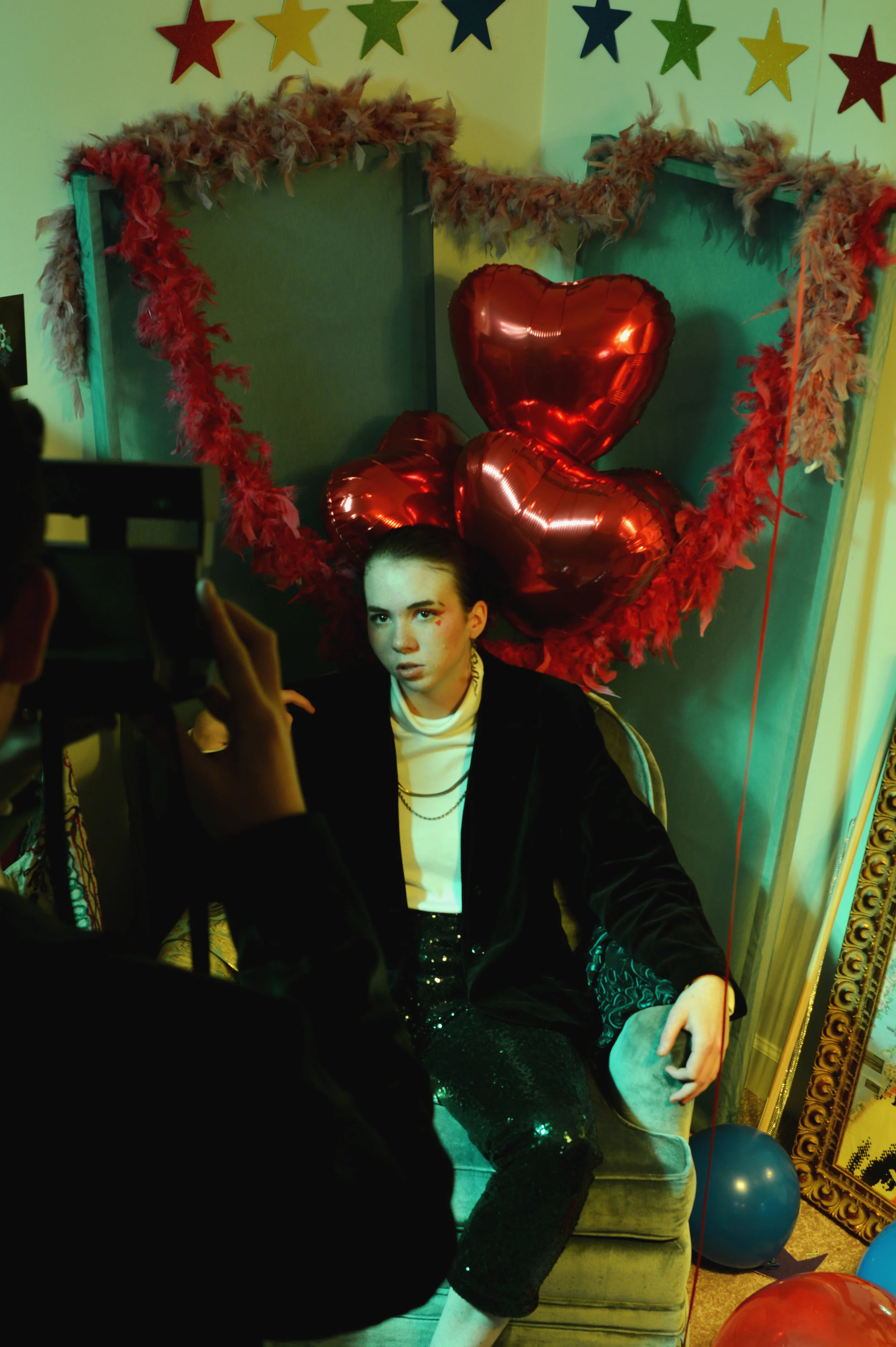 Burrell_QueerProm-Select3.jpg