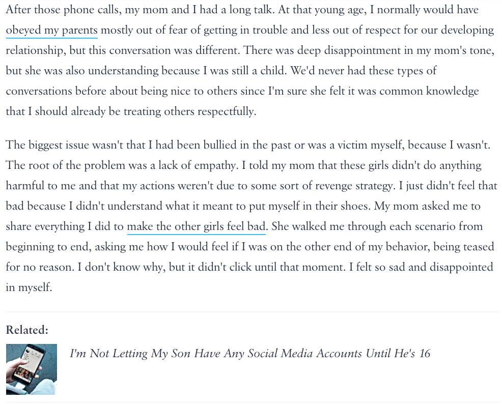 Screen Shot 2020-11-09 at 12.26.29 AM.png