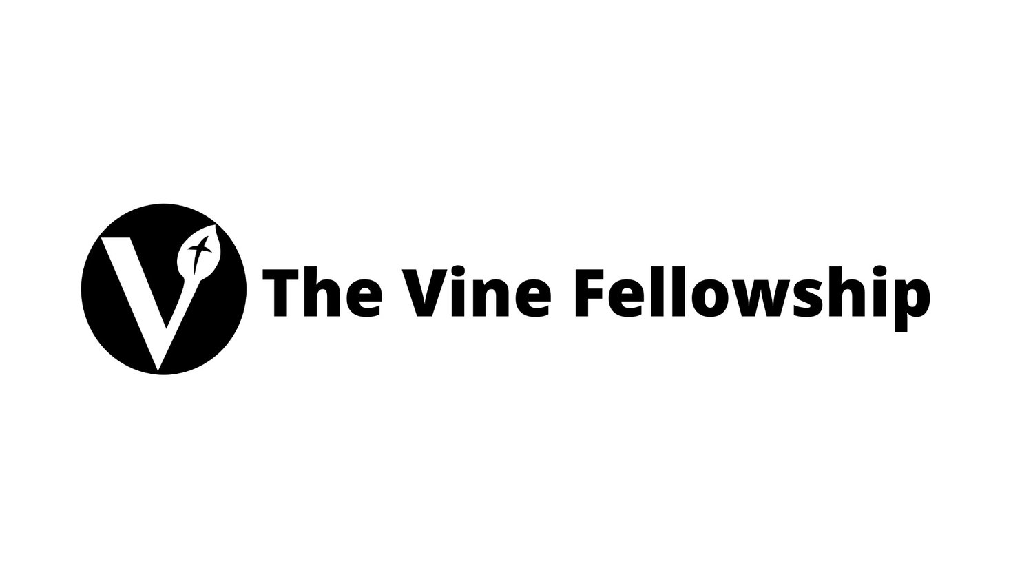 The Vine Fellowship