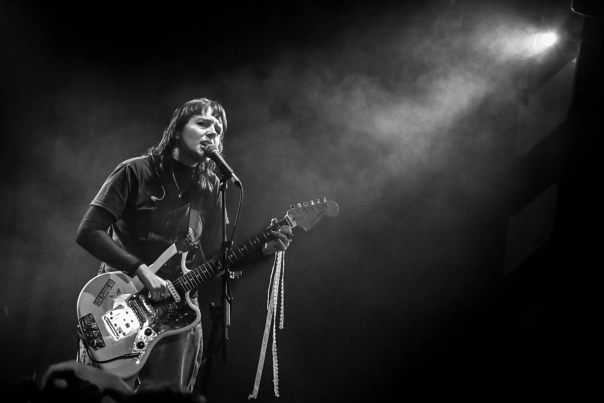 Matt Waddingham - Total Tommy @ Capture The Energy10-2.jpg