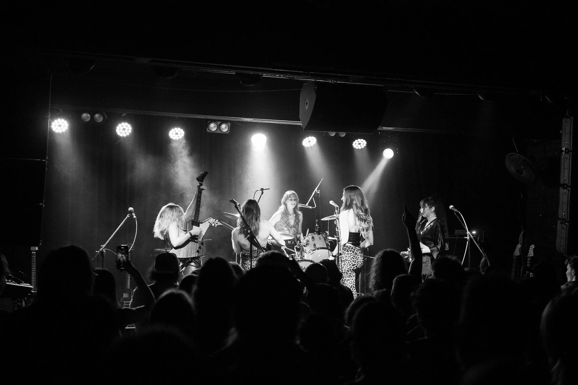 Matthew Waddingham - Hot Machine @ Crowbar 6.4.24-1886.jpg