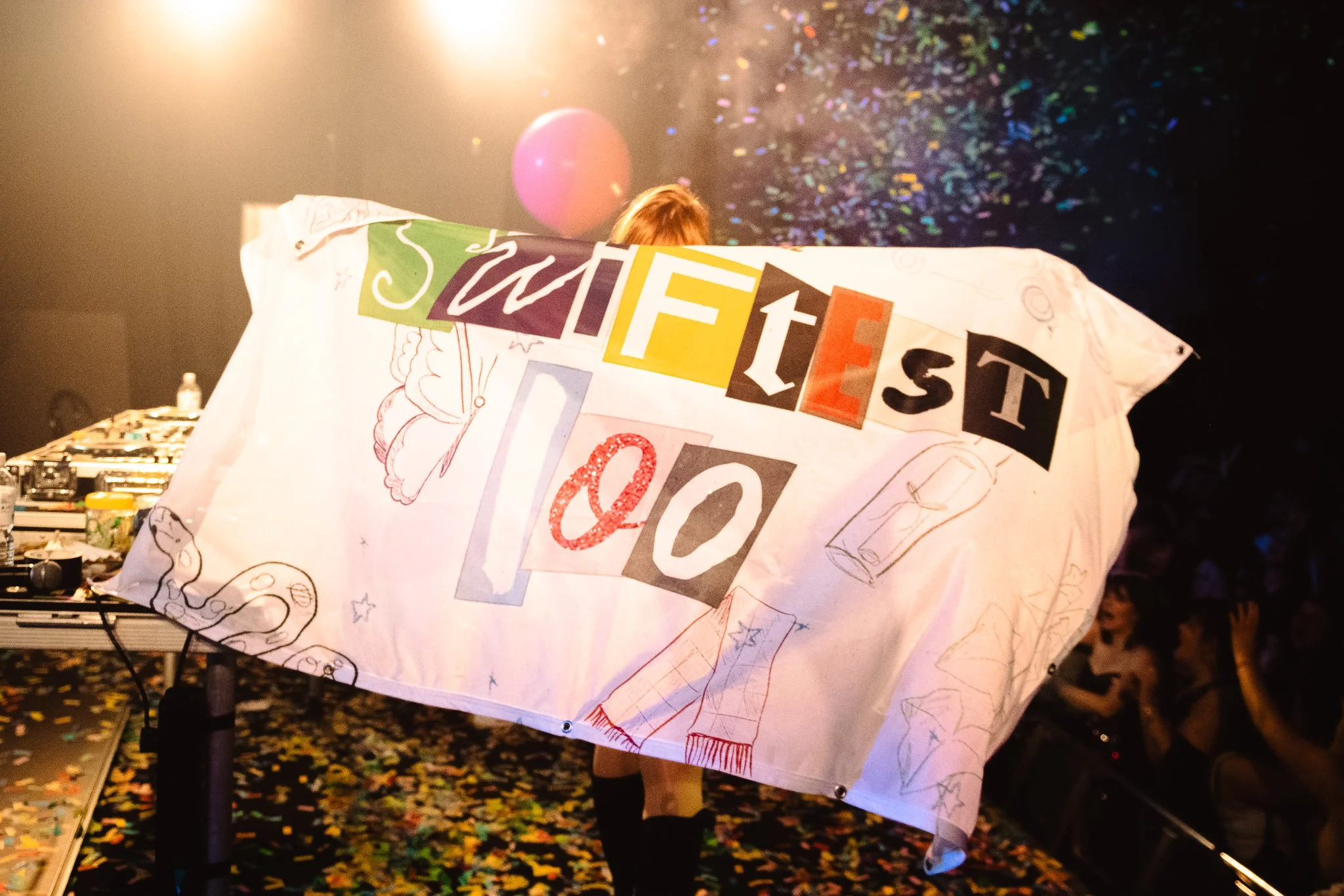 Matthew Waddingham - Superficial Swiftest 100 Party @ Liberty Hall17.jpg