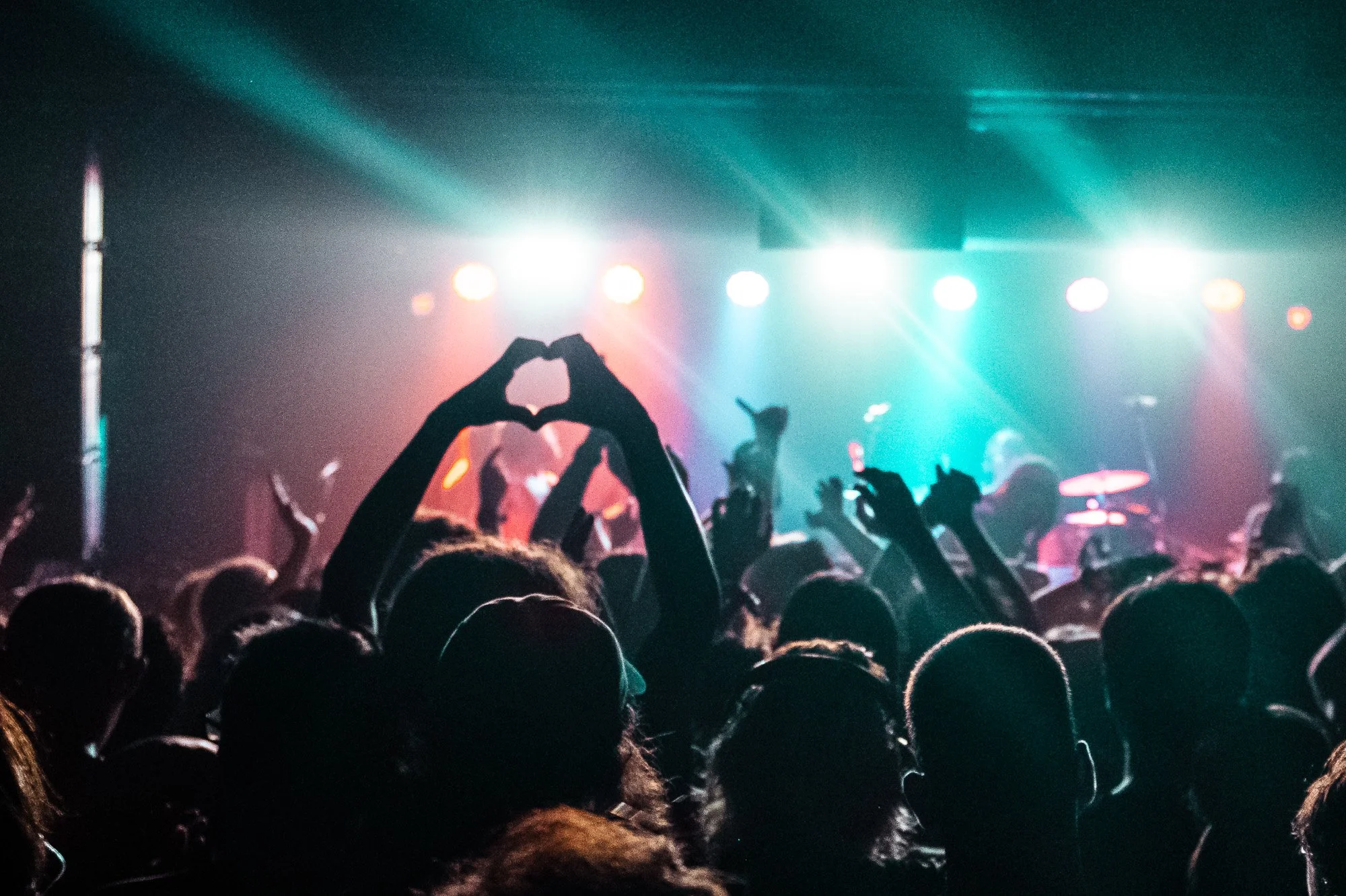 Matthew Waddingham - PPC @ Crowbar 6.4.24-2656.jpg