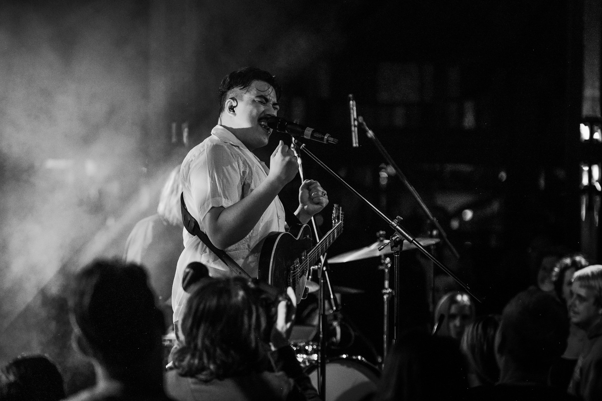 Polish Club - Polish Club 'LIVE' @ The Speigeltent 23.5.24-3615.jpg