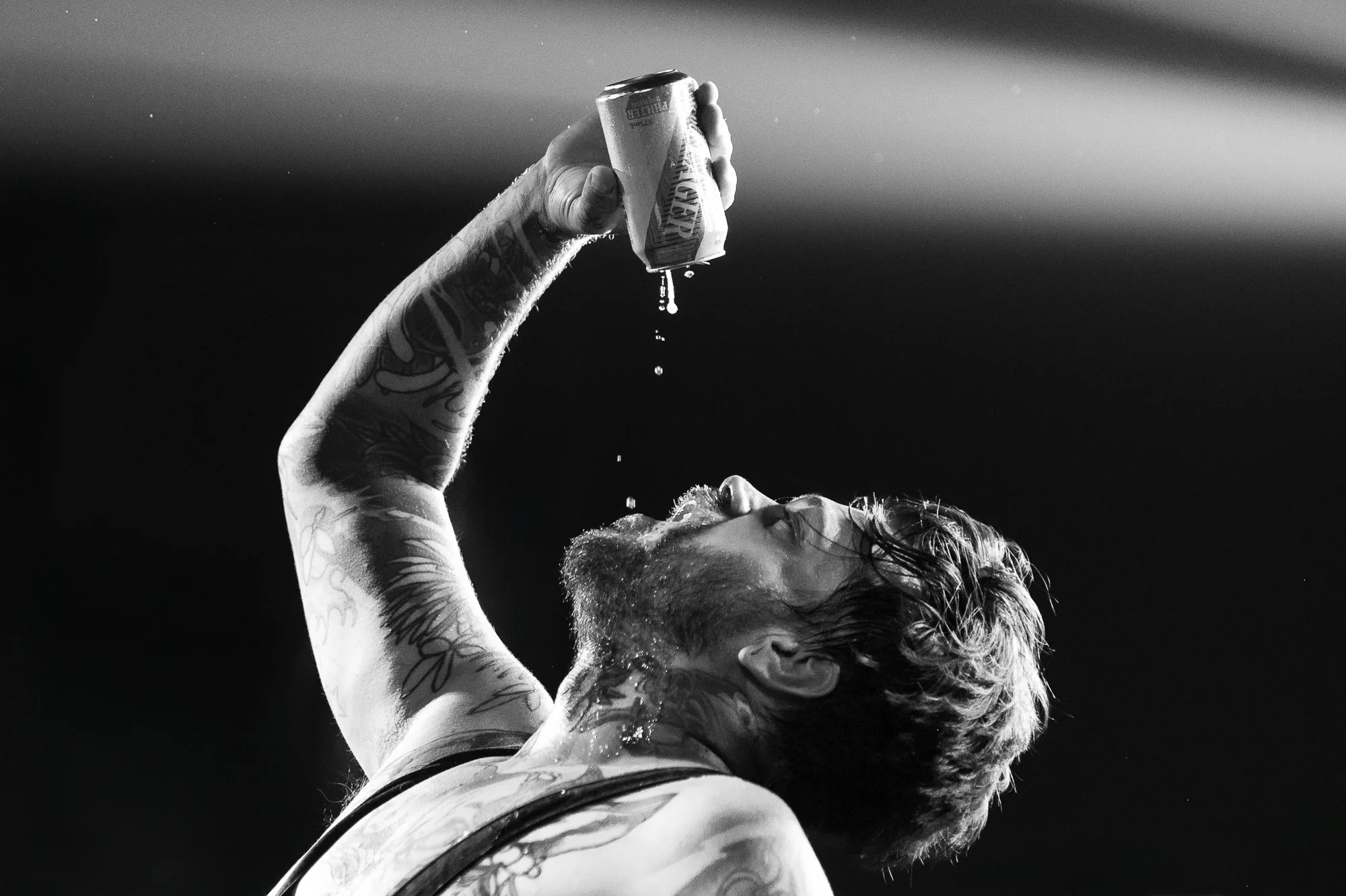 FANGSZ - Clowns 'Endless' Tour @ Crowbar 13.4.24-.jpg