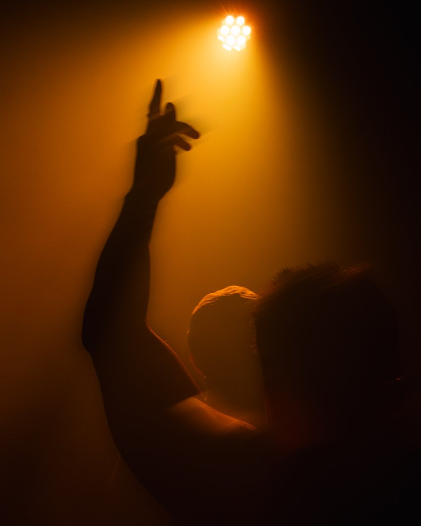 Hyper - Charli XCX 21.11.2511.jpg