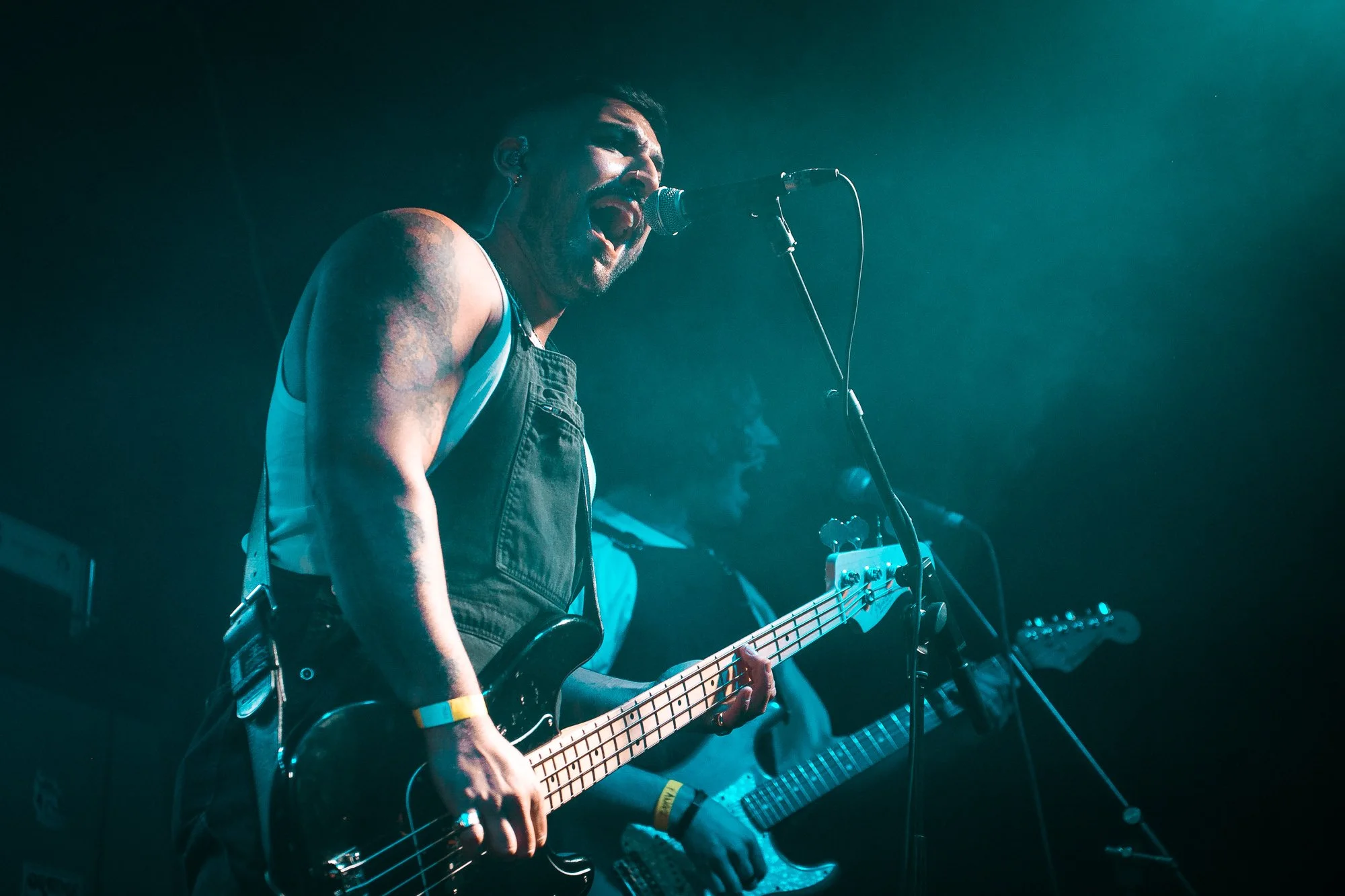 FANGSZ - Clowns 'Endless' Tour @ Crowbar 13.4.24-2968.jpg