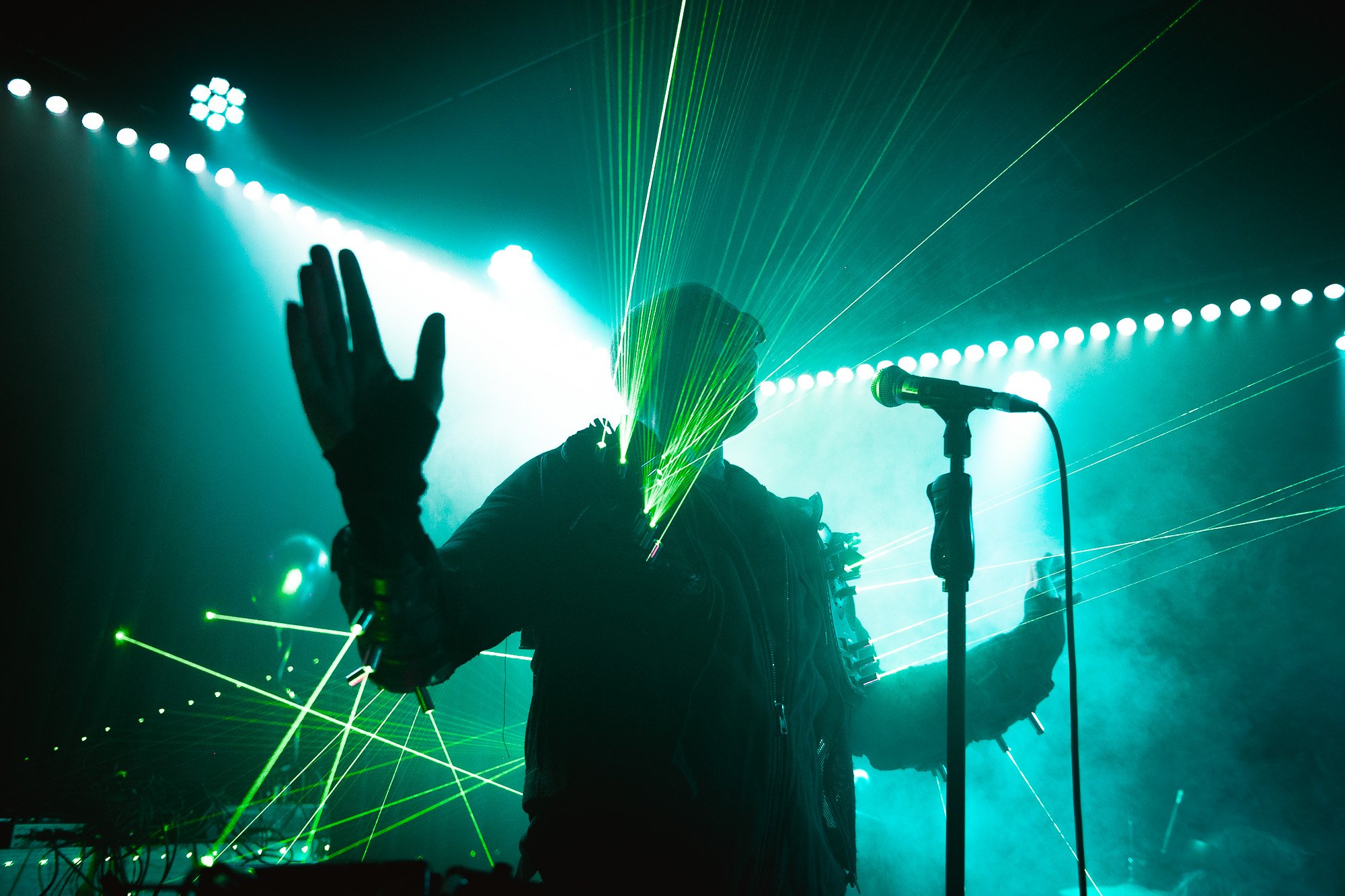 Weirder Together Party @ The Trocadero - Matthew Waddingham-6521.jpg