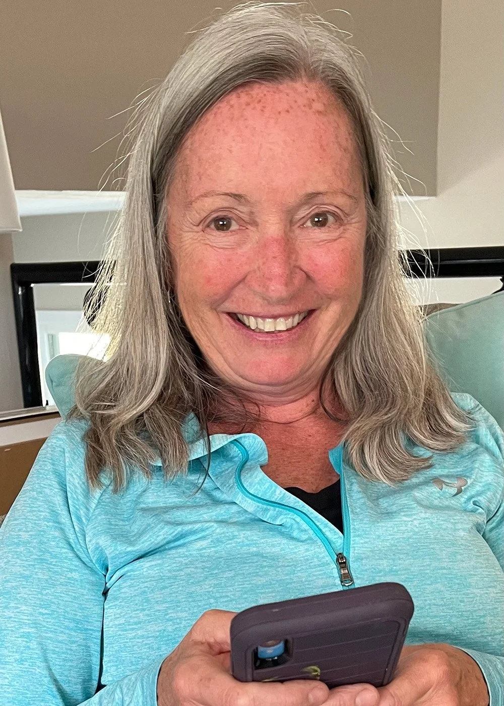 Ellie Arseneault image