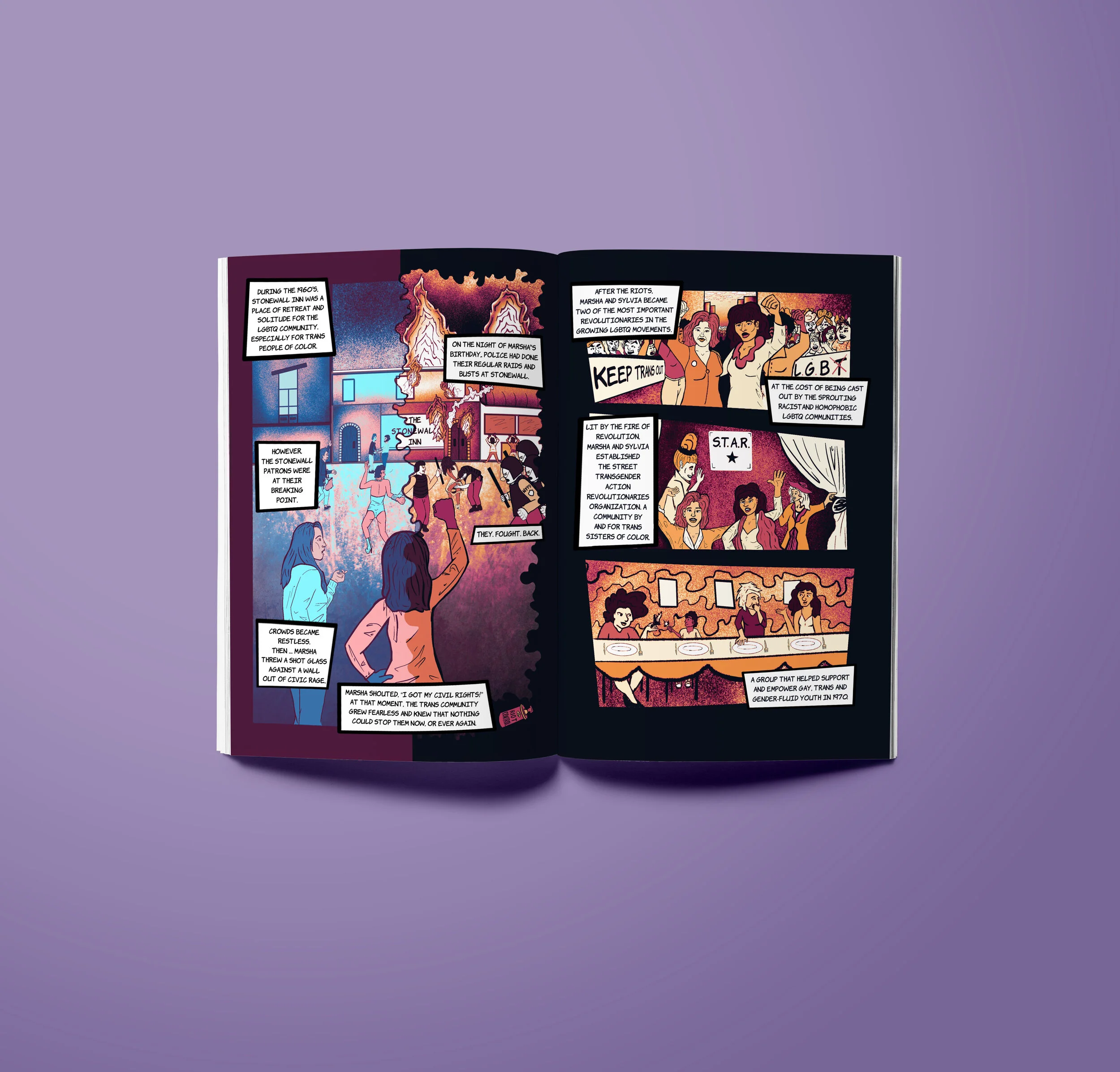 spread2_mock copy.jpg