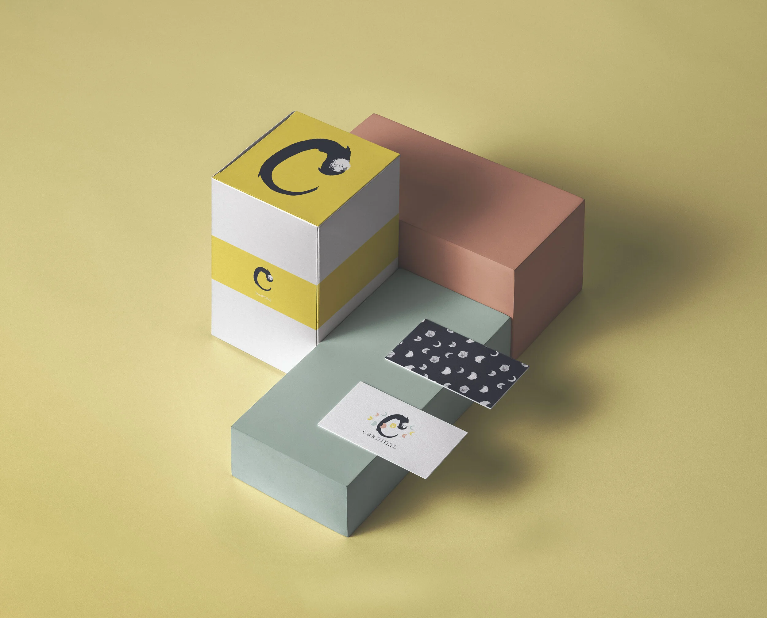 Product Applications 