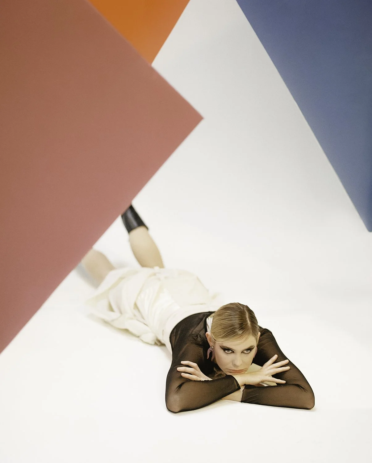 IMG1527-R01-009-Edit.jpg