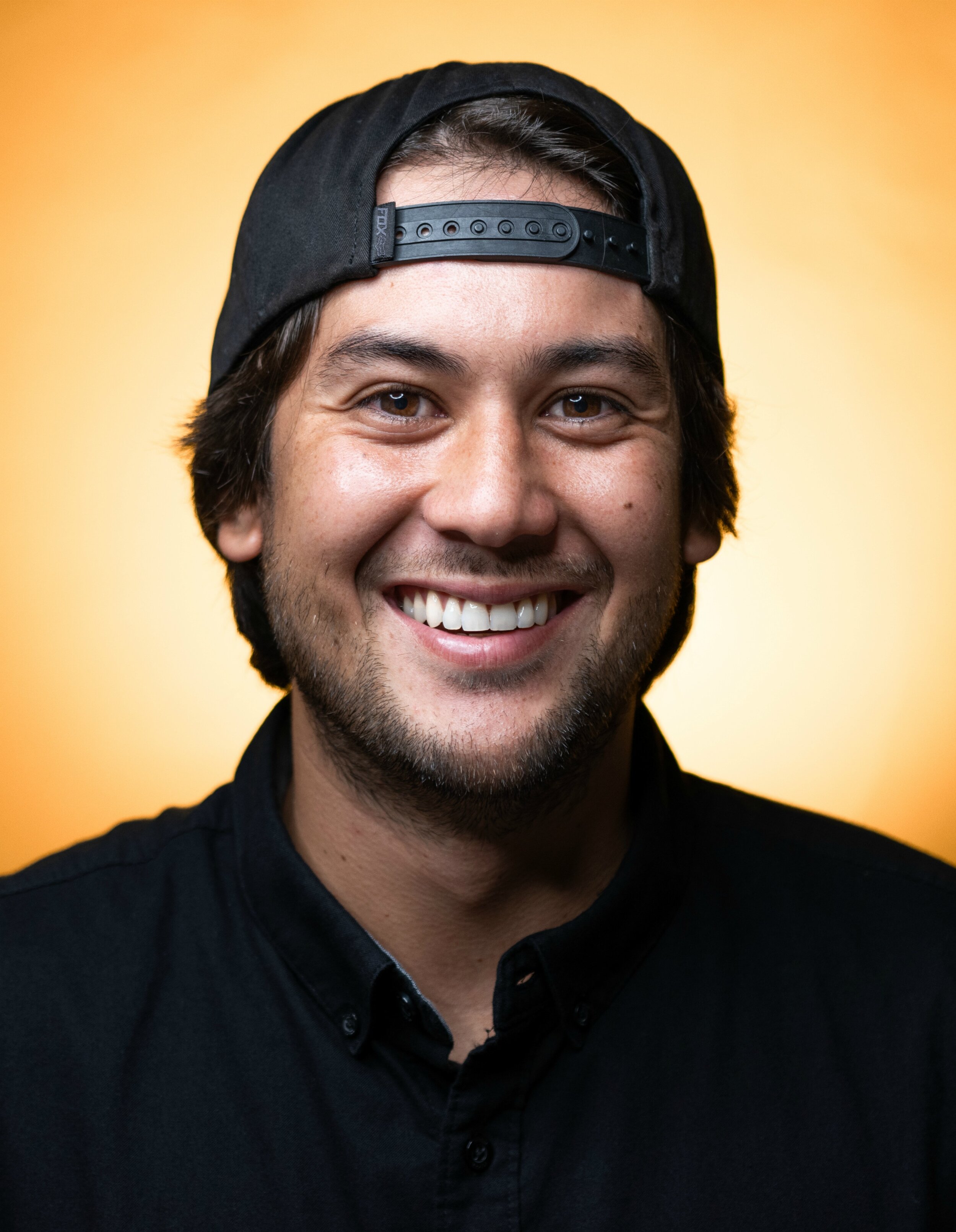 Hawaii Professional Photoshoots — BKReative Hawaii