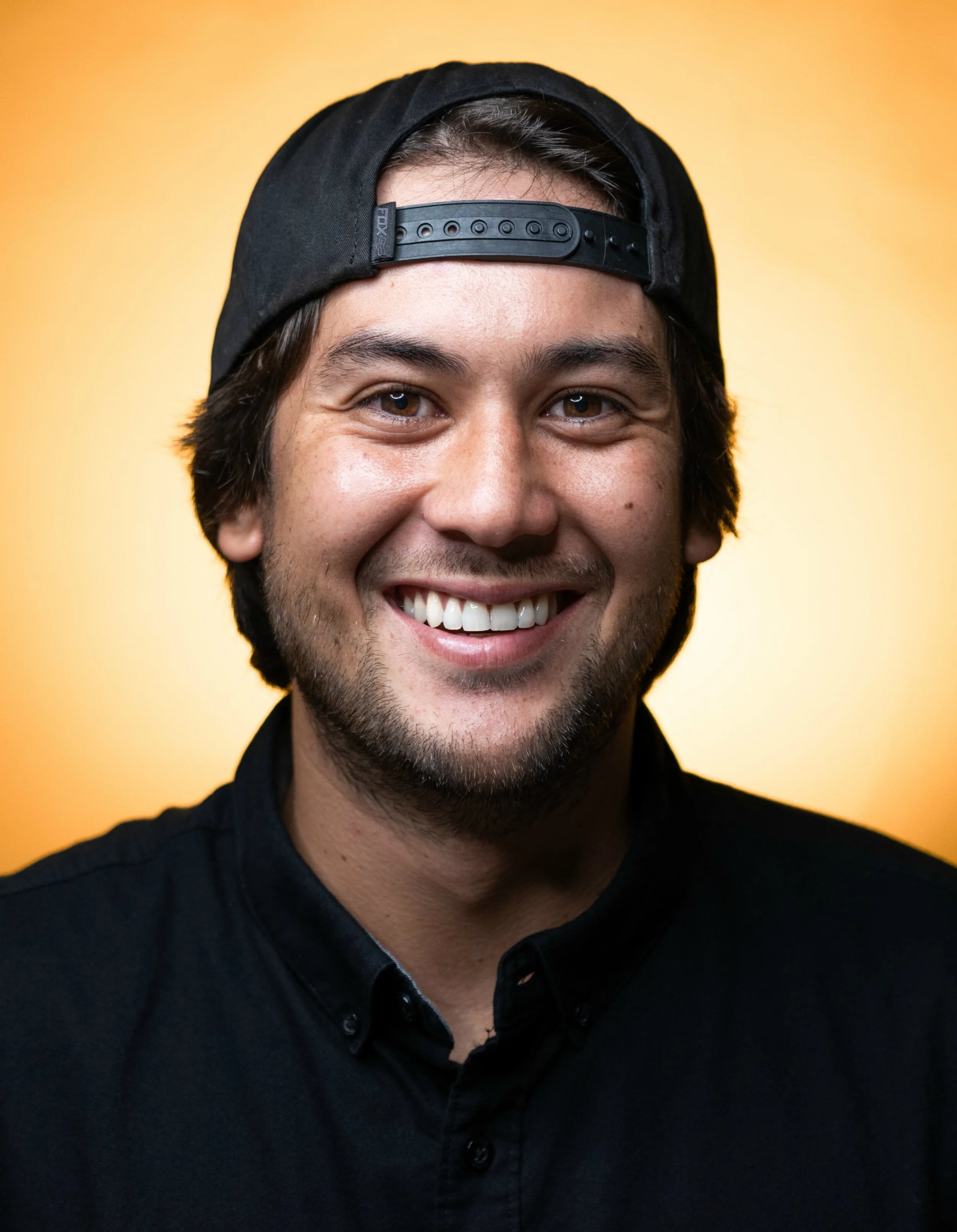Hawaii Social Media Marketing — BKReative Hawaii