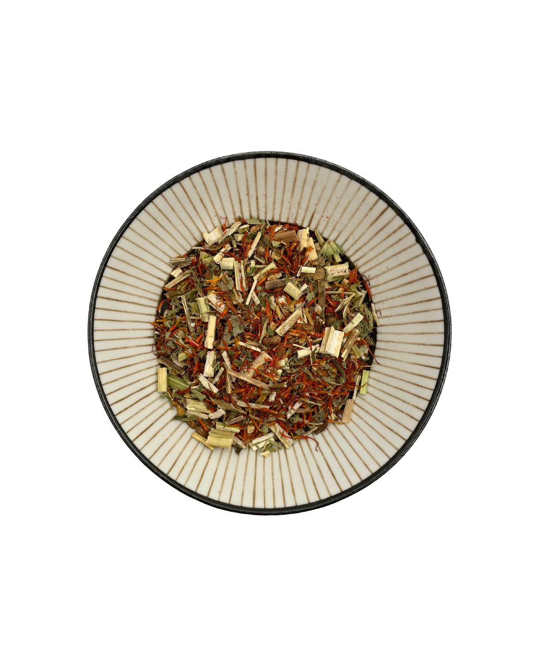 Untitled design (1).png