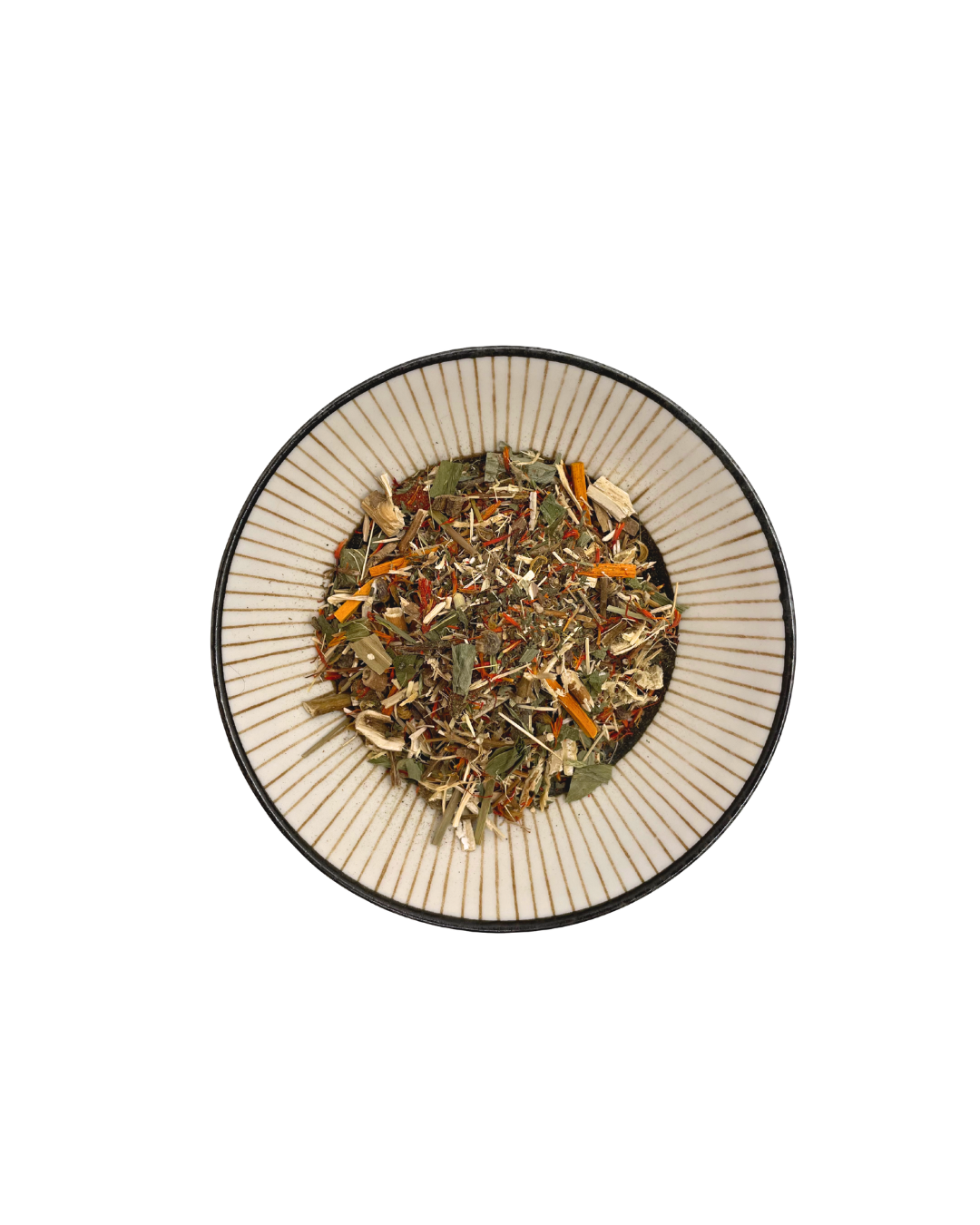 Untitled design (4).png