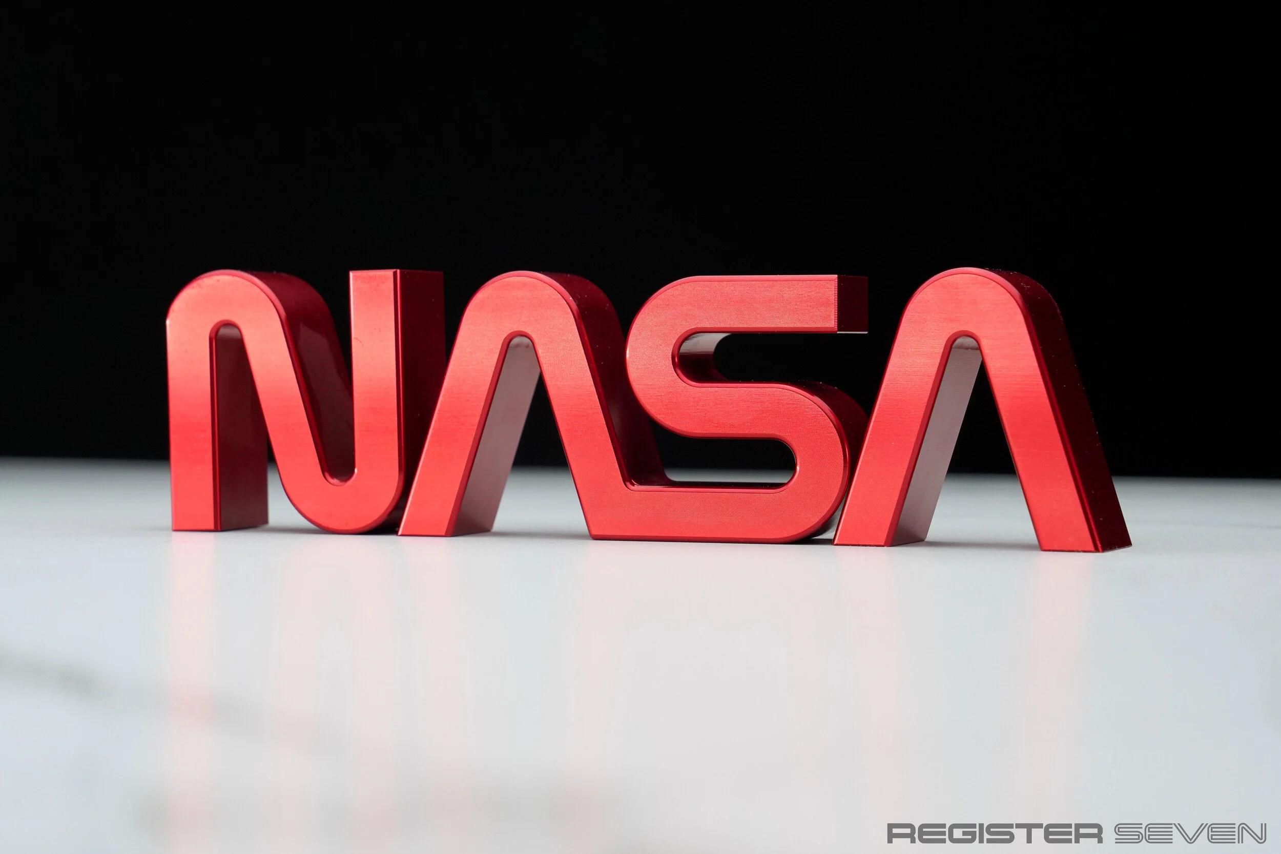 NASA Machined Worm Red Register Seven.jpg