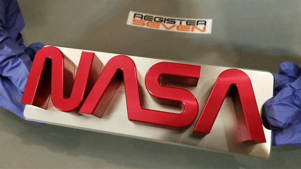 Red on Silver NASA Worm.gif