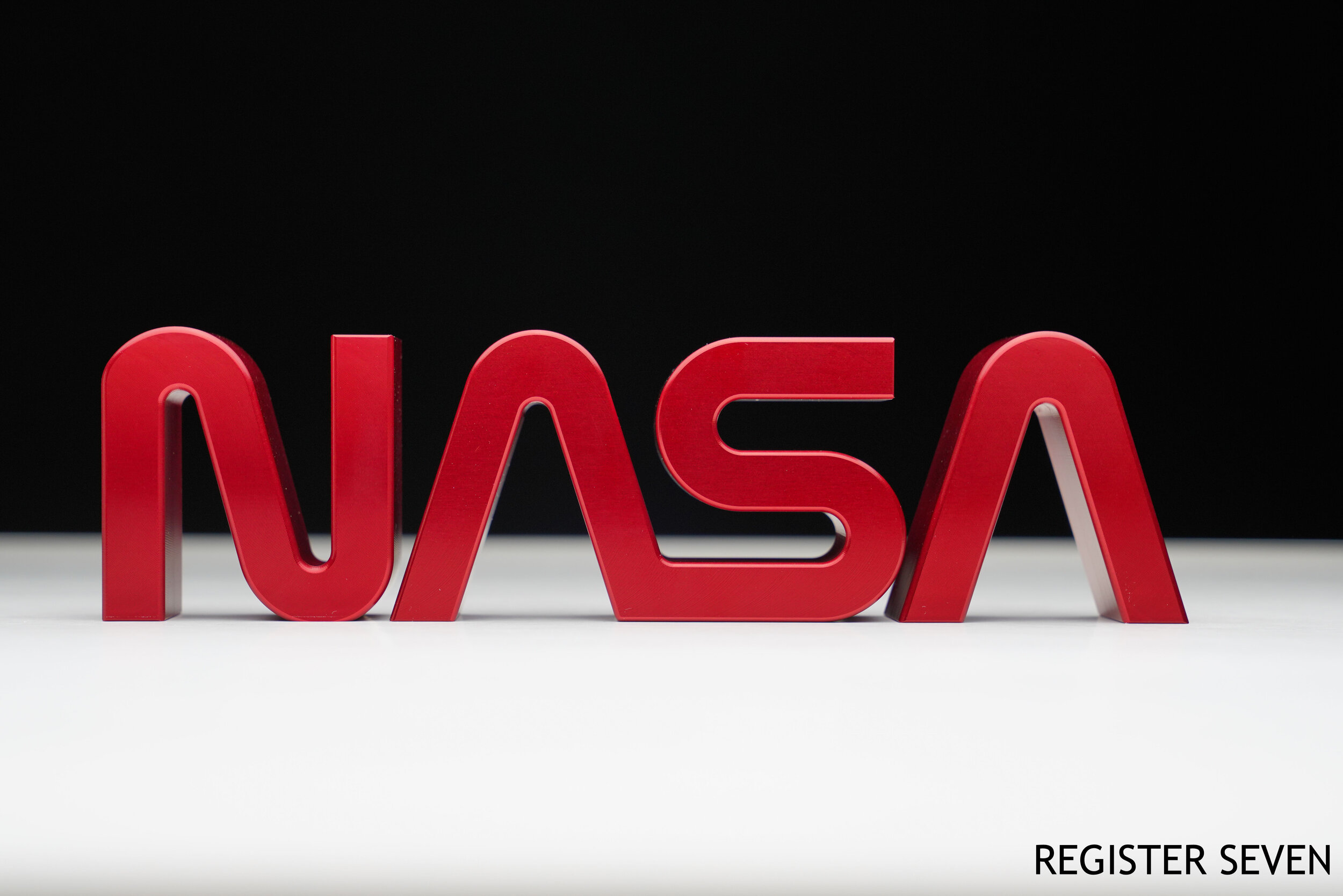 NASA worm update-66.jpg