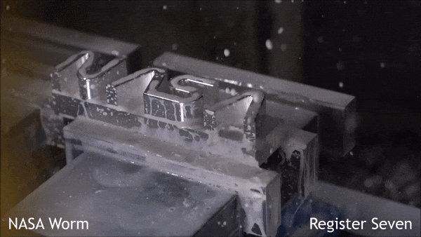 Register Seven NASA Machining 35Comp.gif