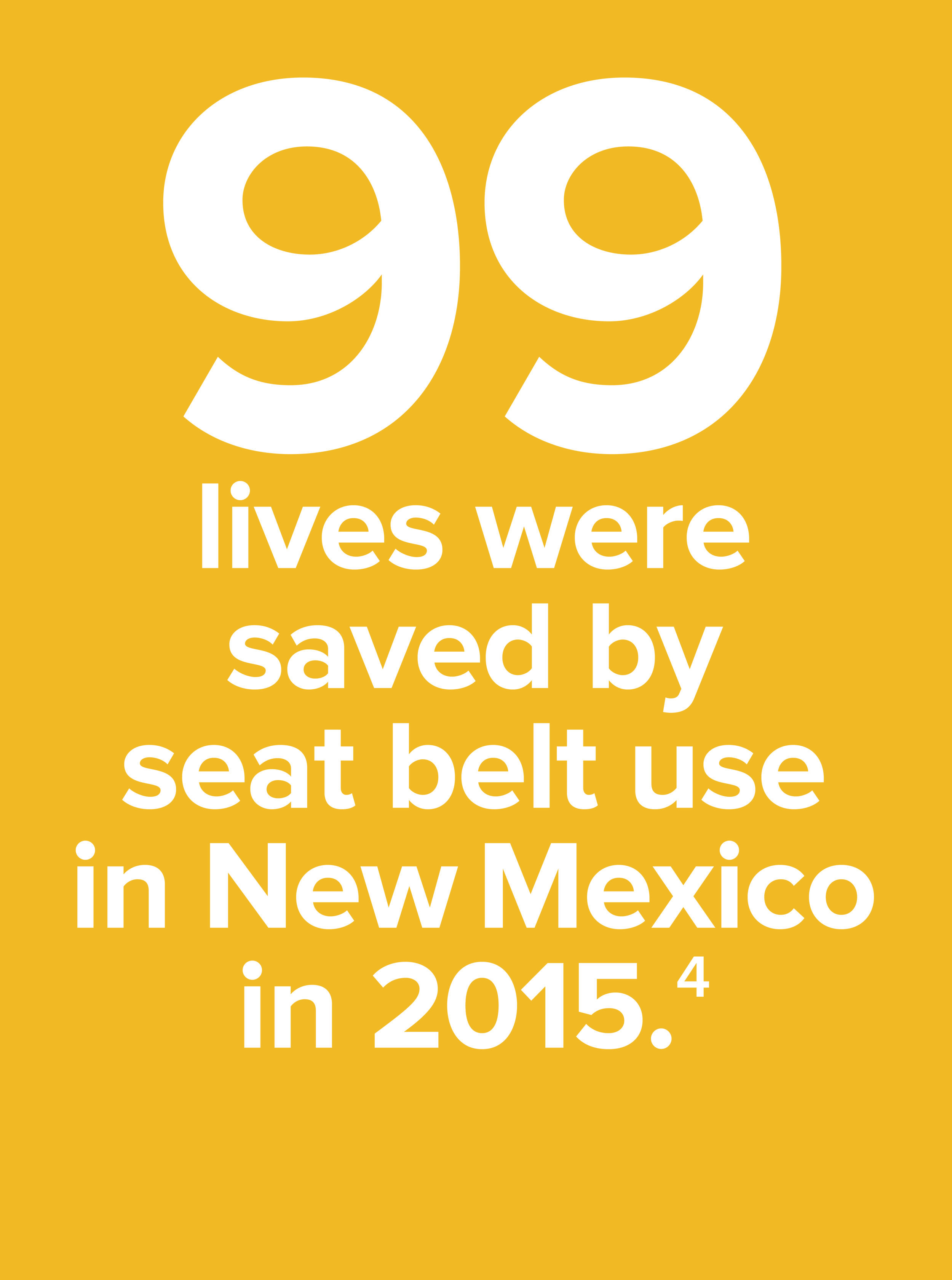 NMDOT1464_StatsGraphics(ds1rb)-11.png