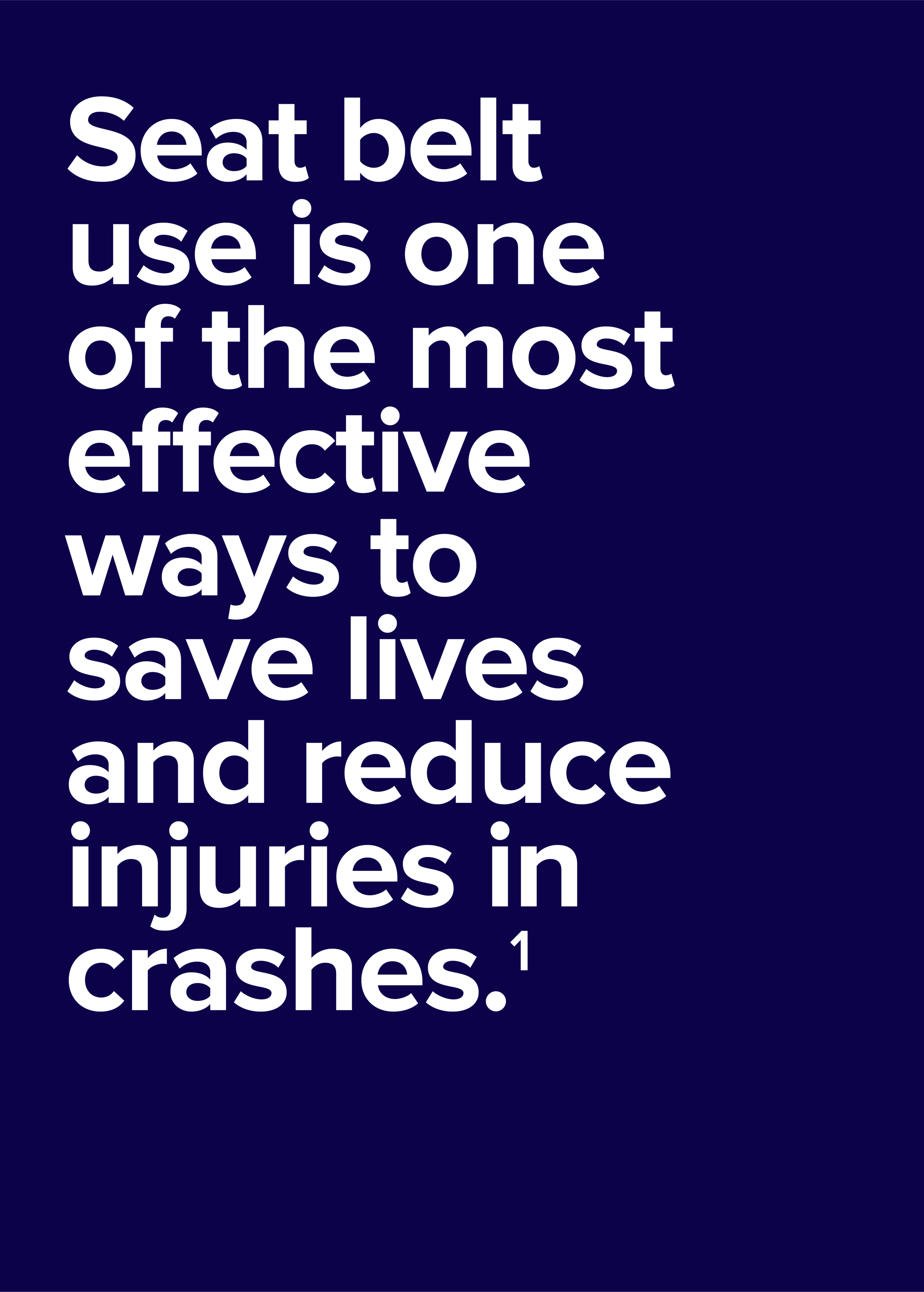 NMDOT1464_StatsGraphics(ds1rb)-01.png