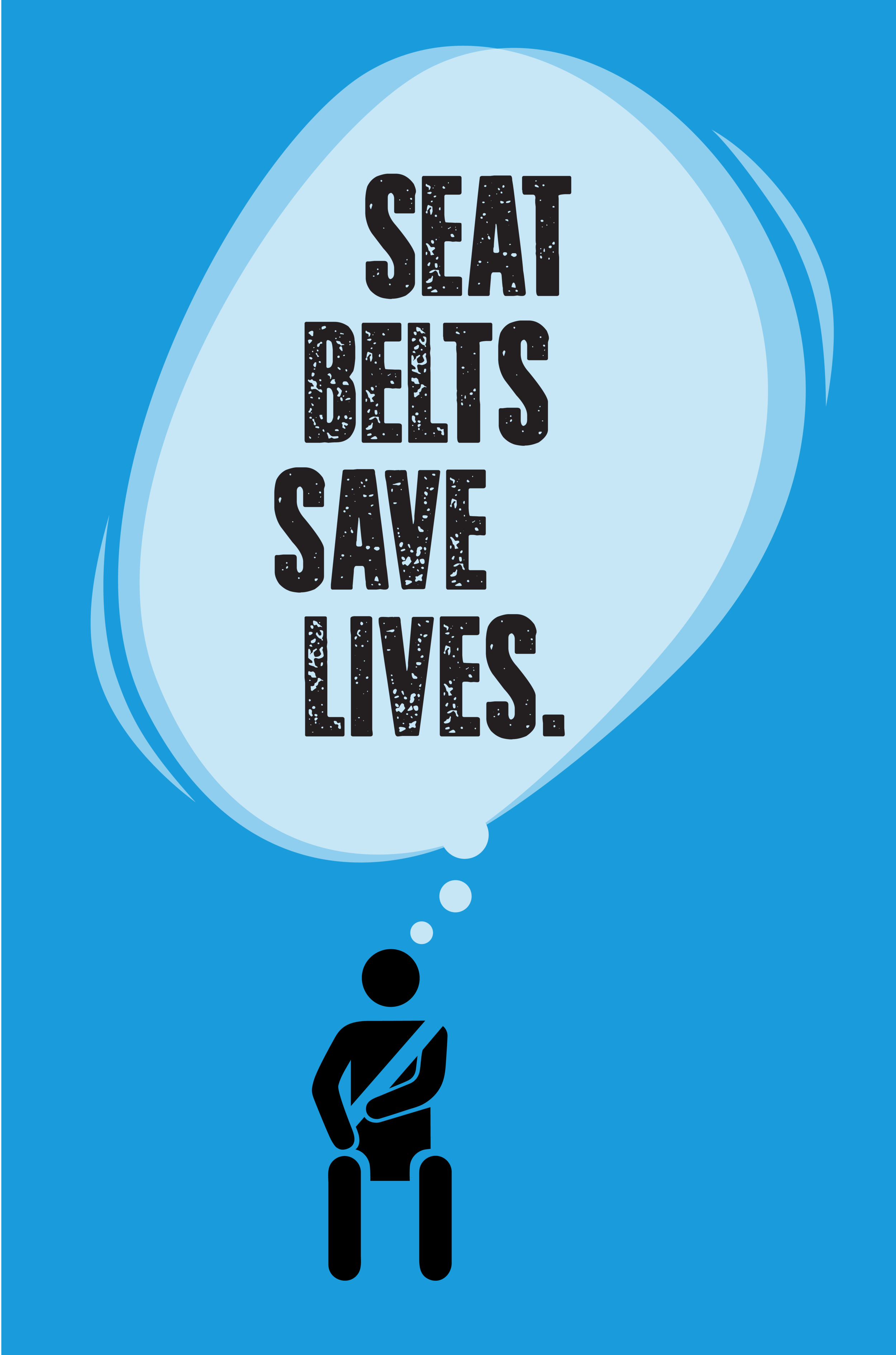 NMDOT1464_StatsGraphics(ds1rb)-08.png