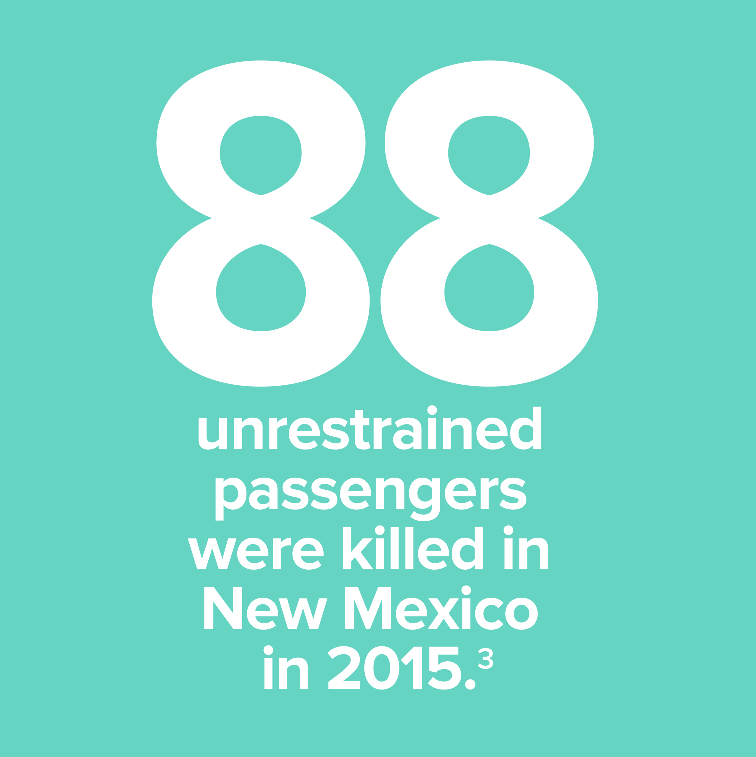 NMDOT1464_StatsGraphics(ds1rb)-09.png