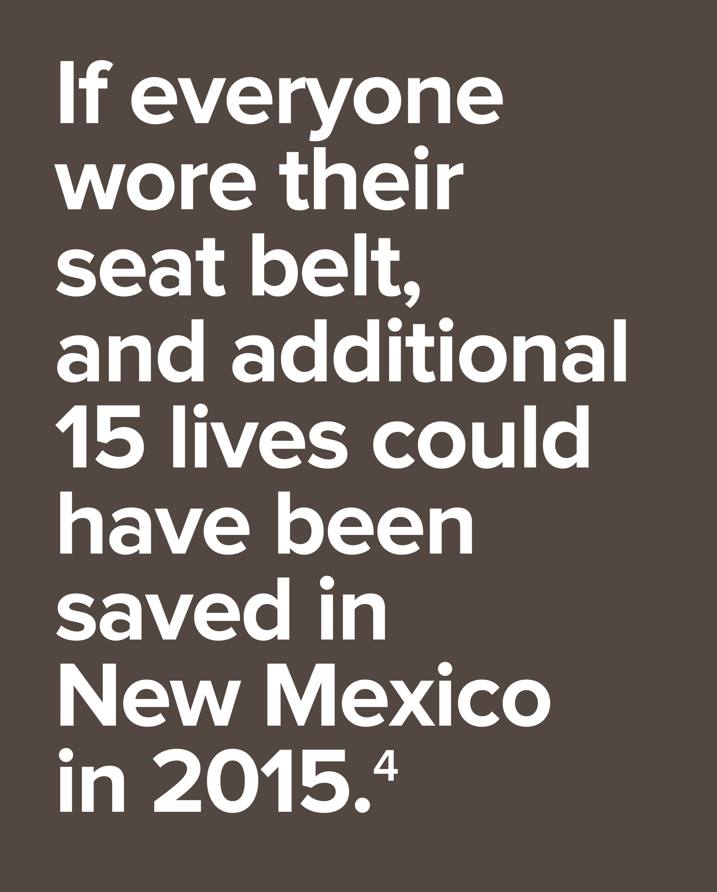 NMDOT1464_StatsGraphics(ds1rb)-17.png
