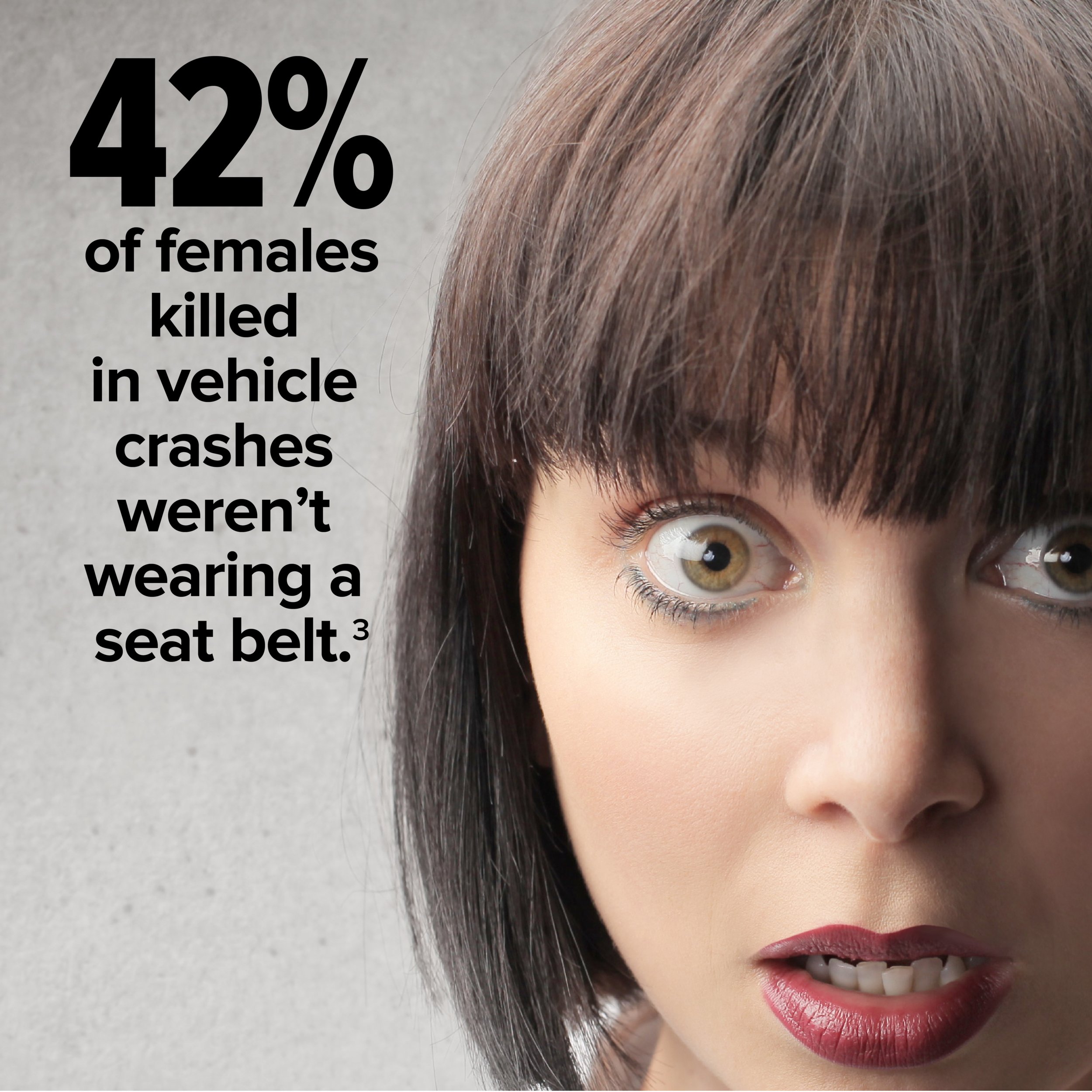 NMDOT1464_StatsGraphics(ds1rb)-07.png