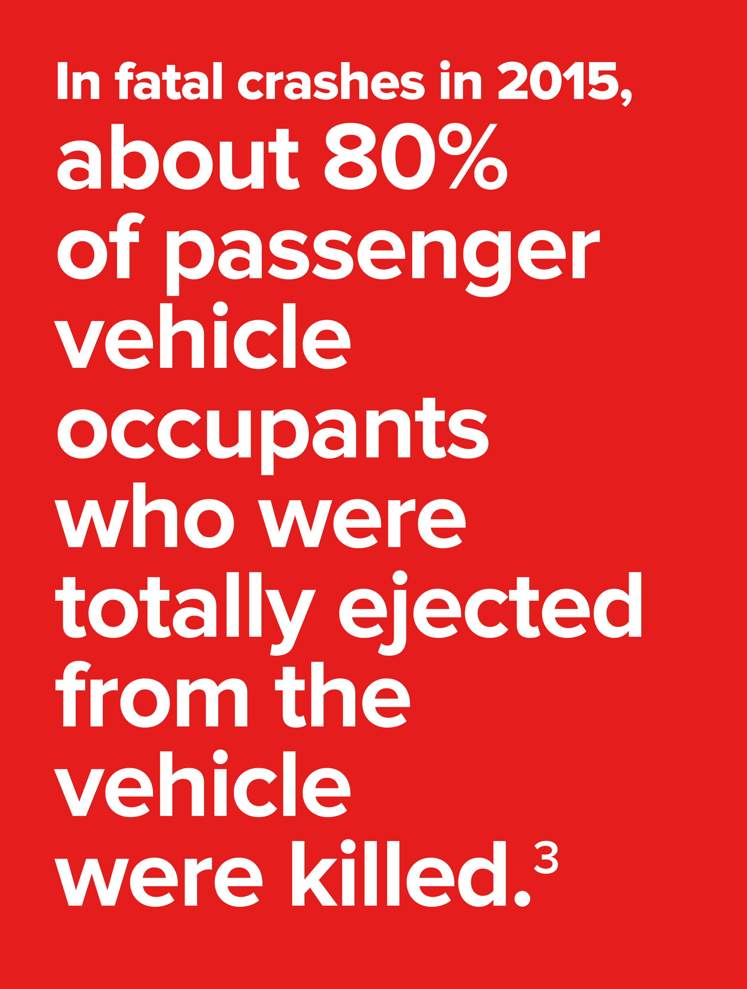NMDOT1464_StatsGraphics(ds1rb)-16.png