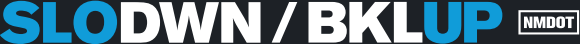 slodwnbklup_logo_sm_dark.png